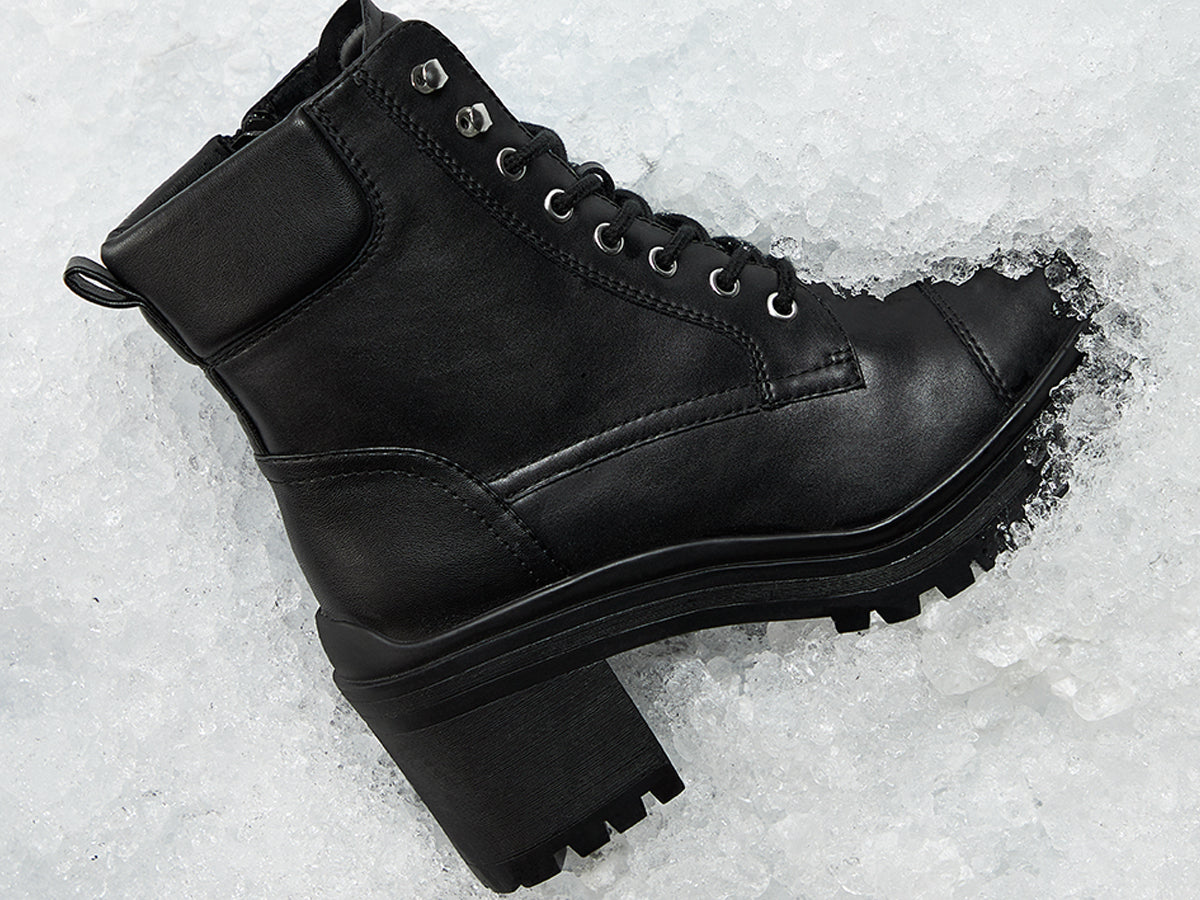 The Best Winter Boots For Women