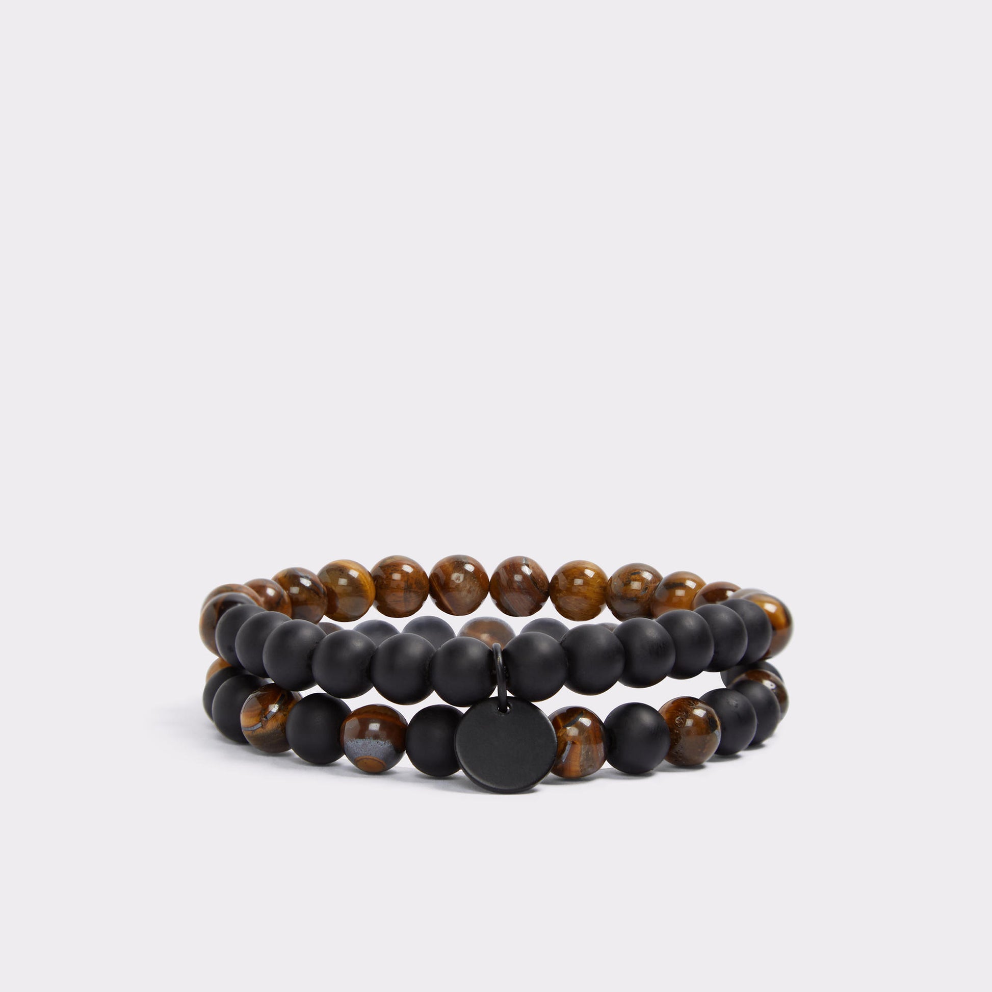 Support produit pour Feide