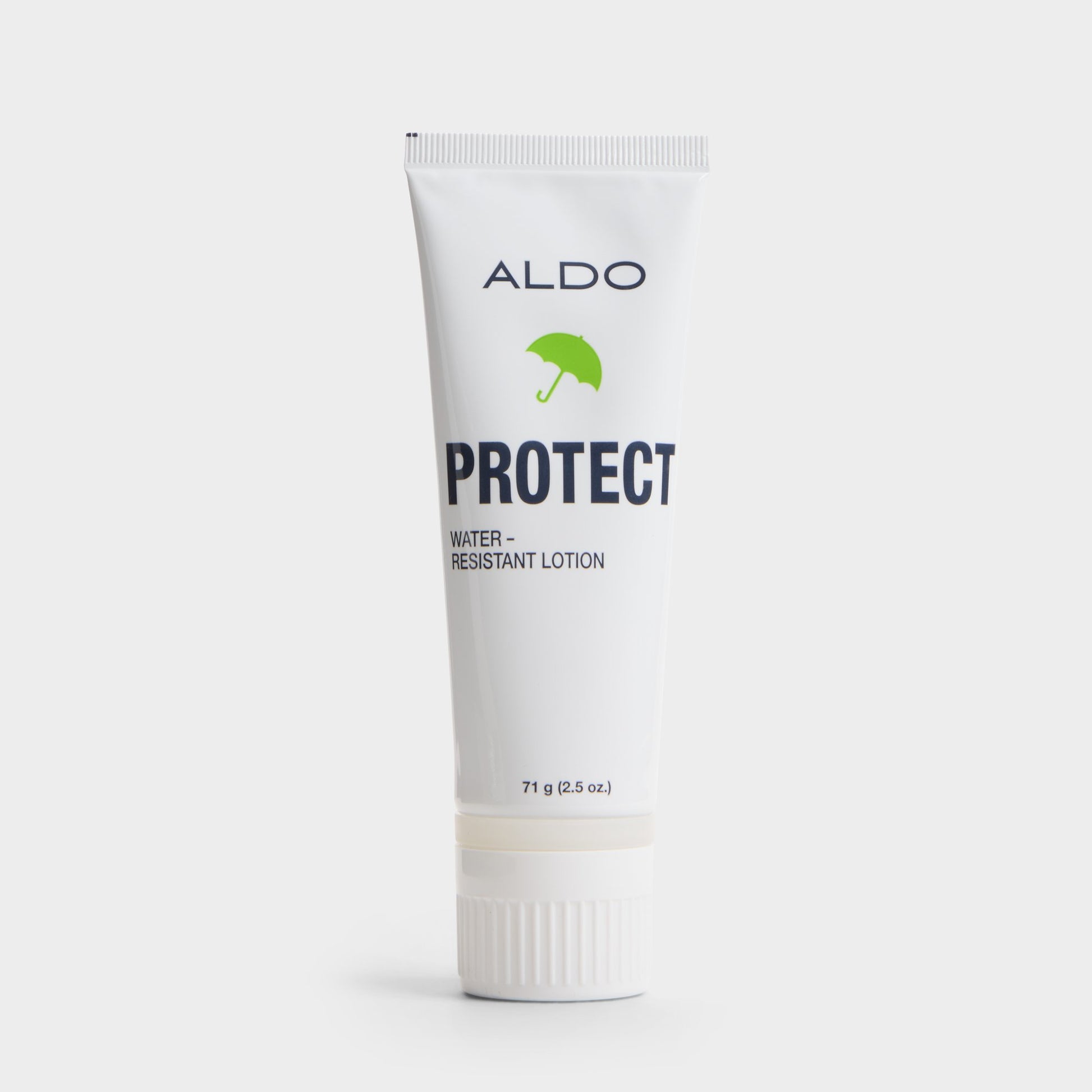 Product media for Water Resistant Lotion