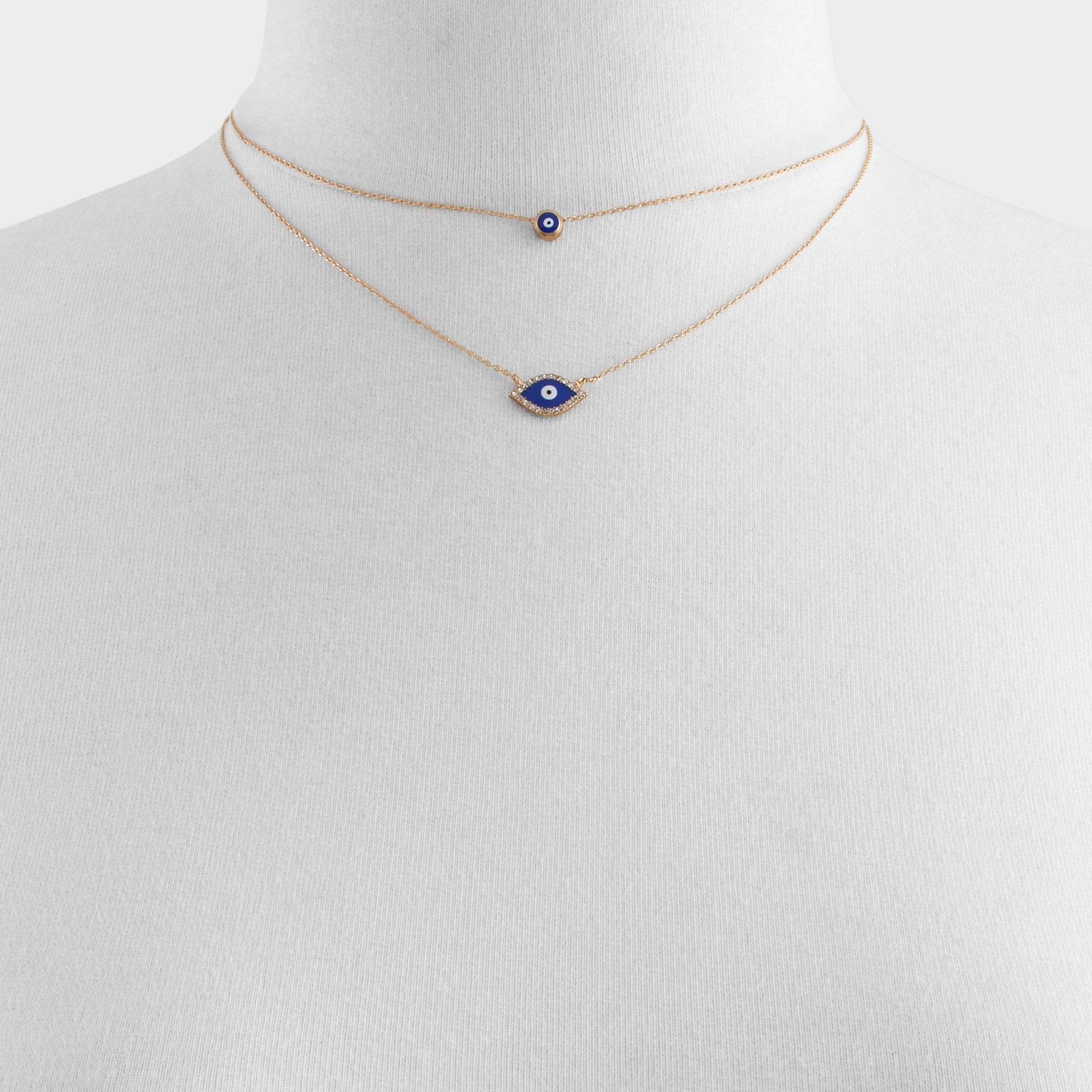 Product media for Meiria