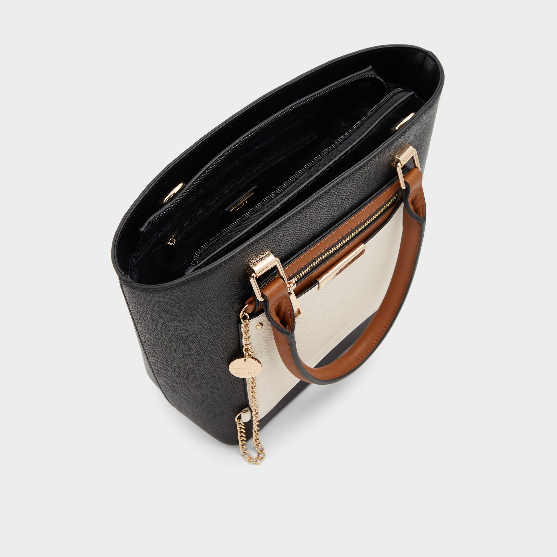 Product media for Perimma