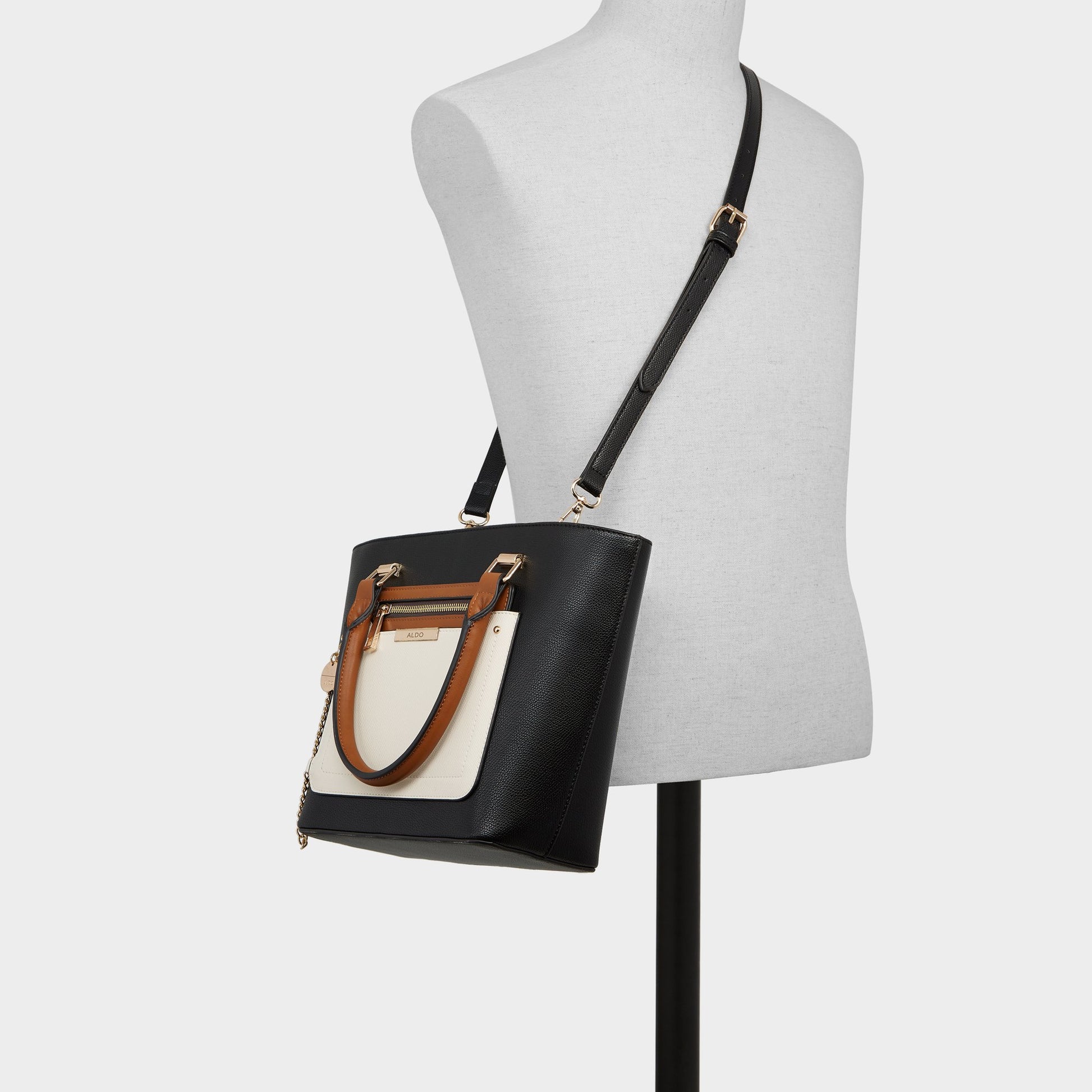 Product media for Perimma