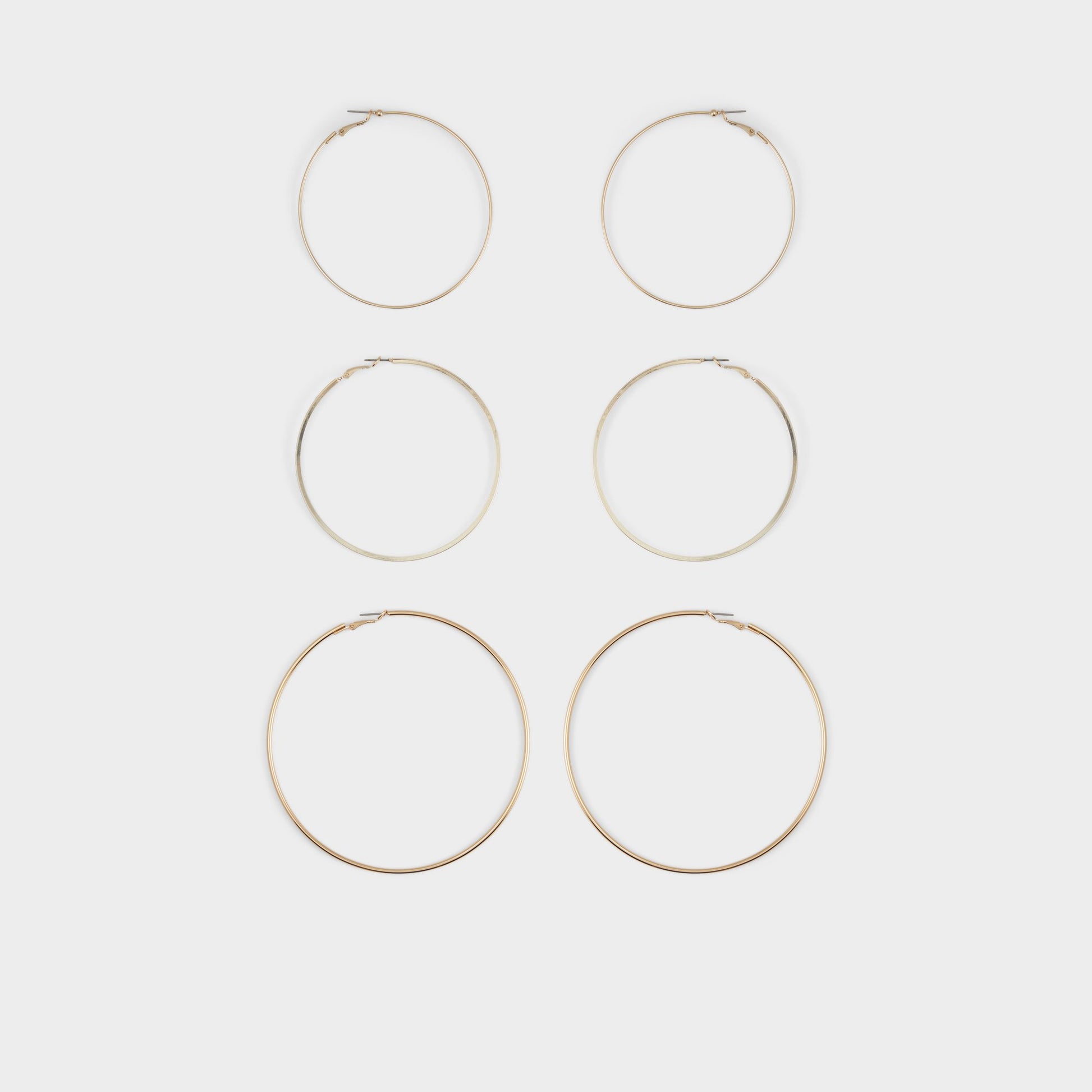 Product media for Cilania