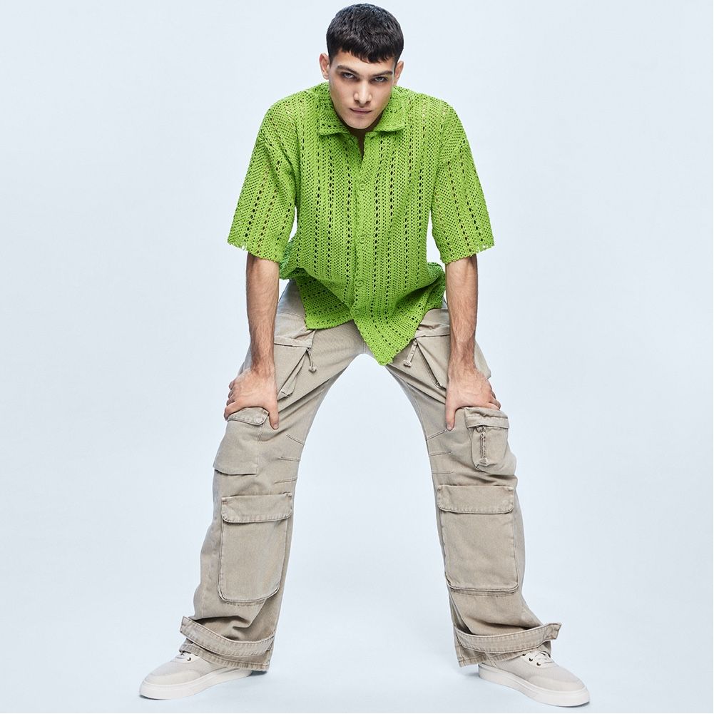 Product media for Mcenroe