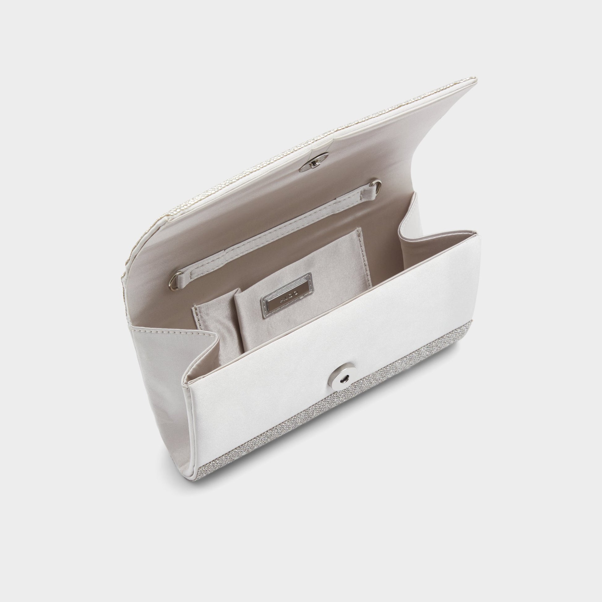 Product media for Fahari