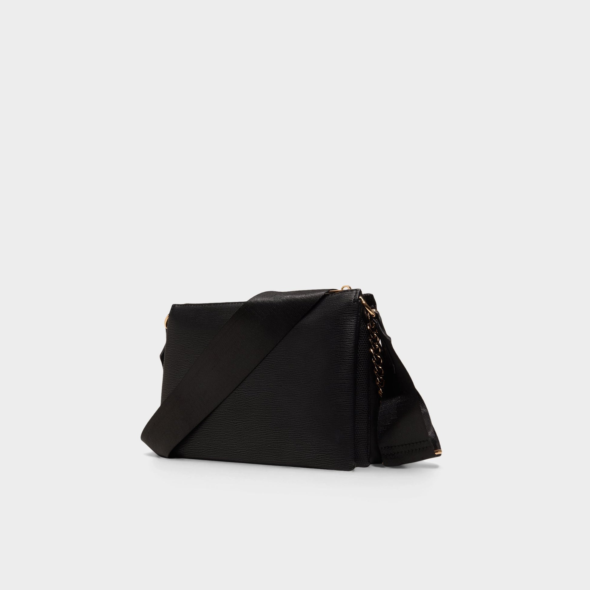 Product media for Alaeteriell