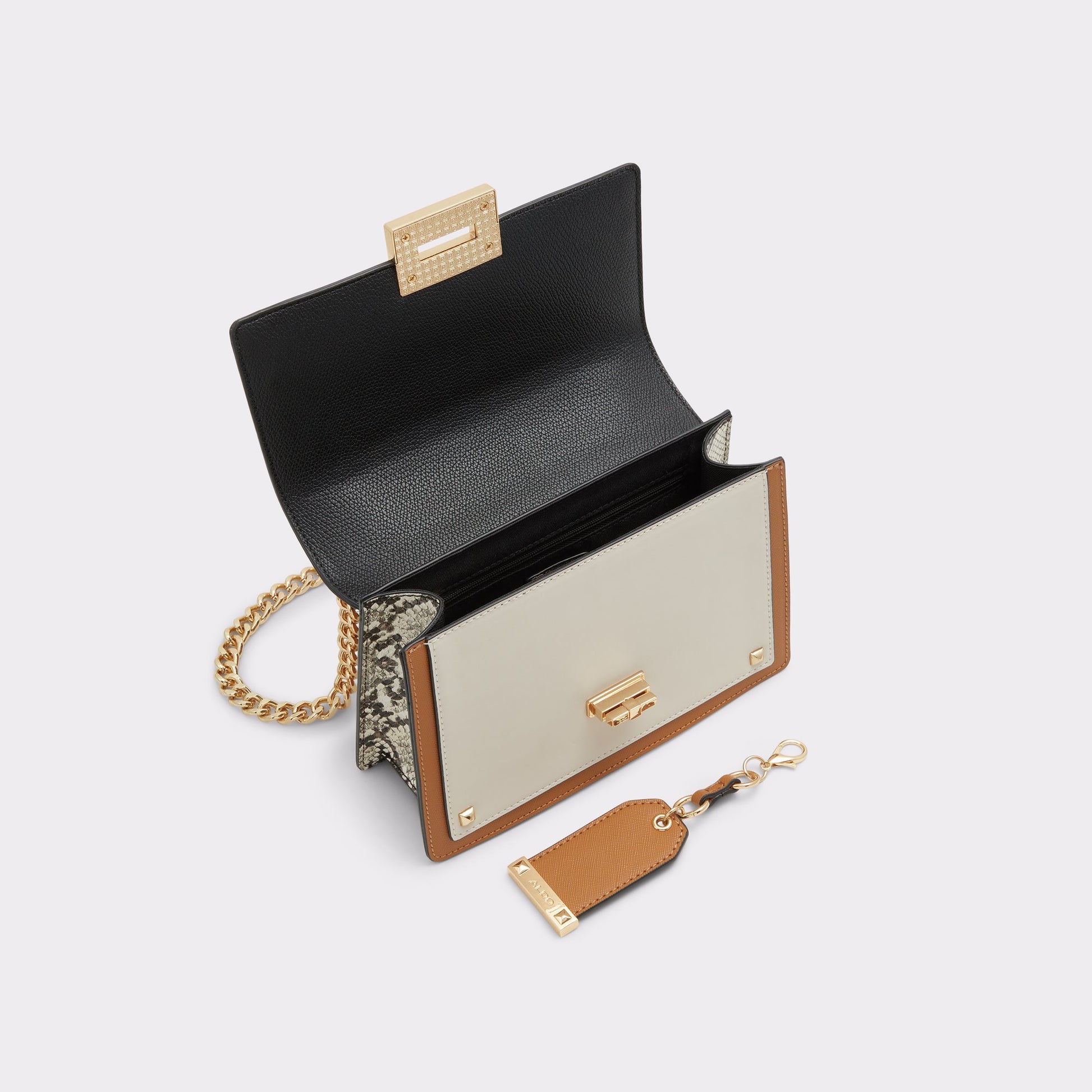 Product media for Byworthh