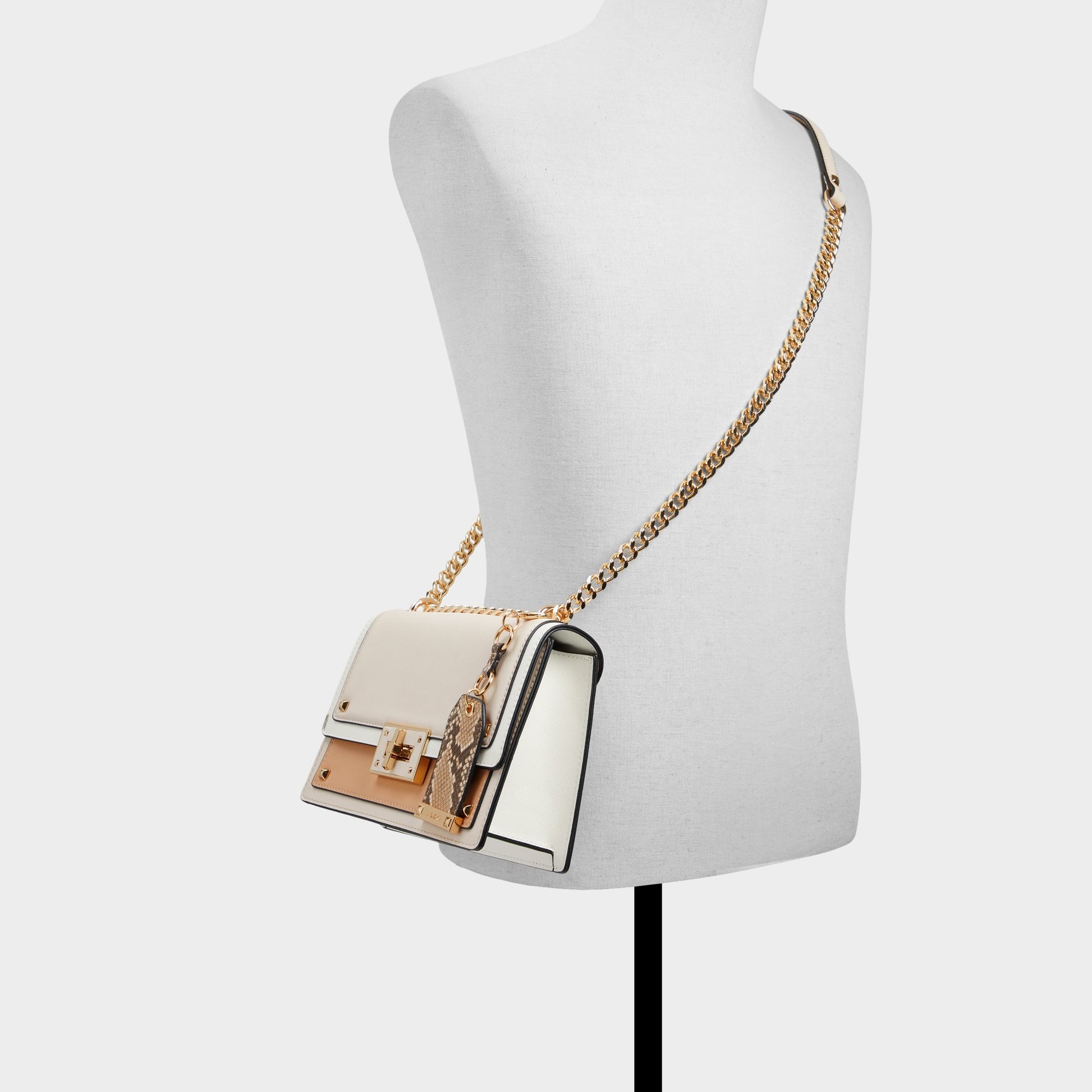 Product media for Byworthh