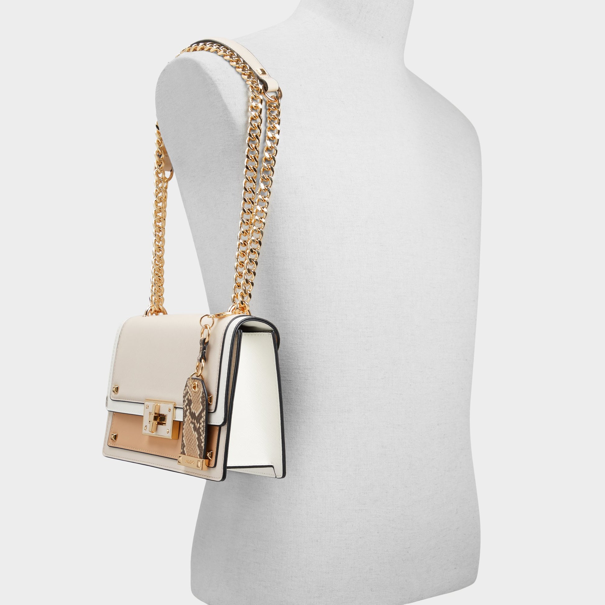 Product media for Byworthh