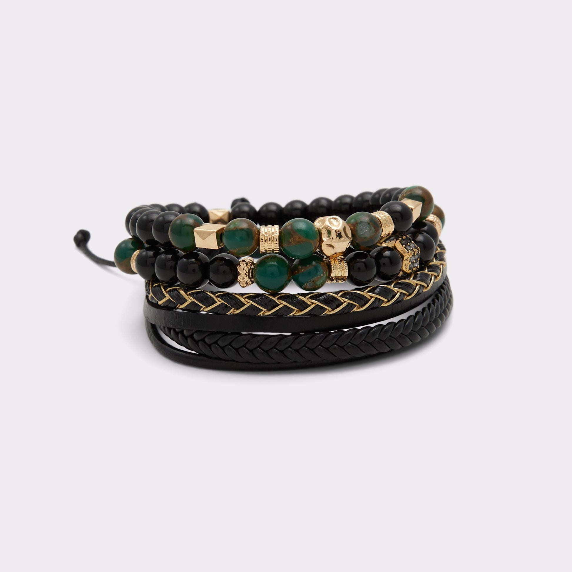 Support produit pour Alderbrae