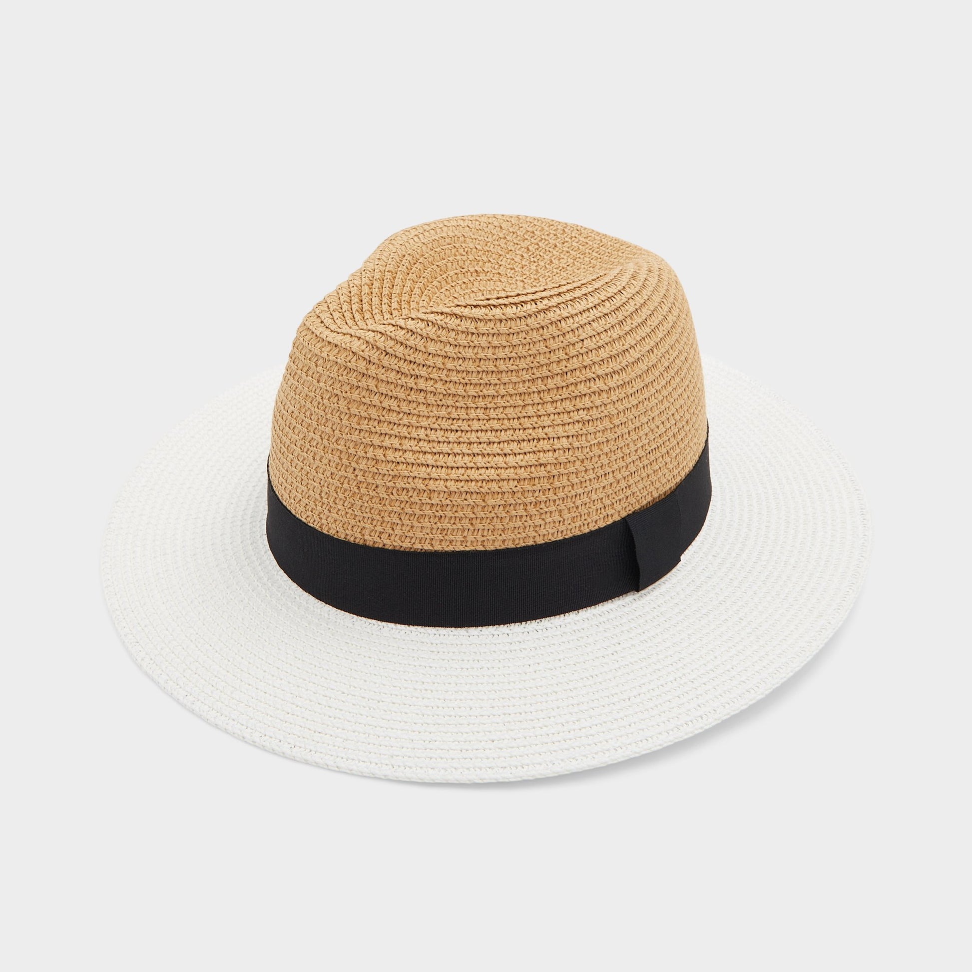 Product media for Beramaenna