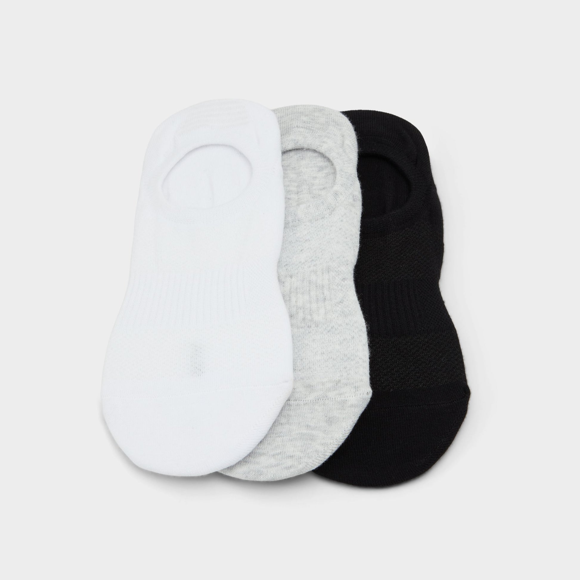 Product media for Bamaddlaen