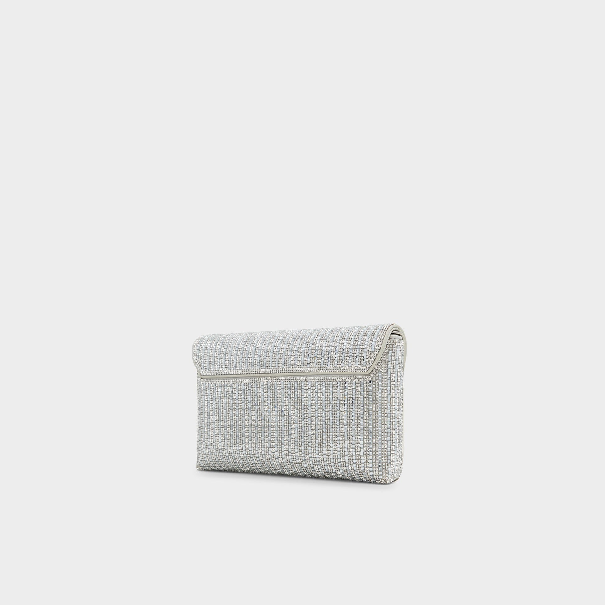 Product media for Rania