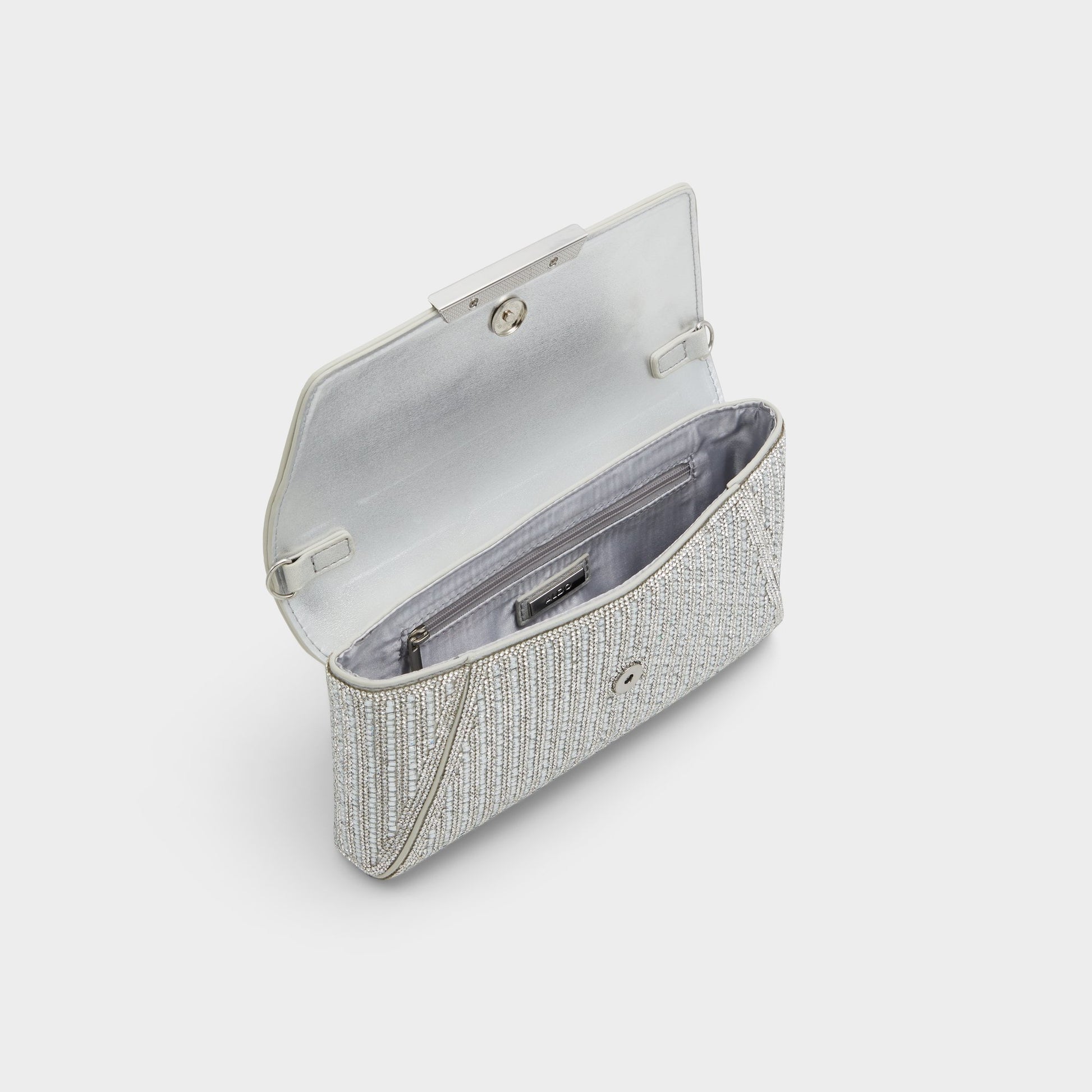 Product media for Rania