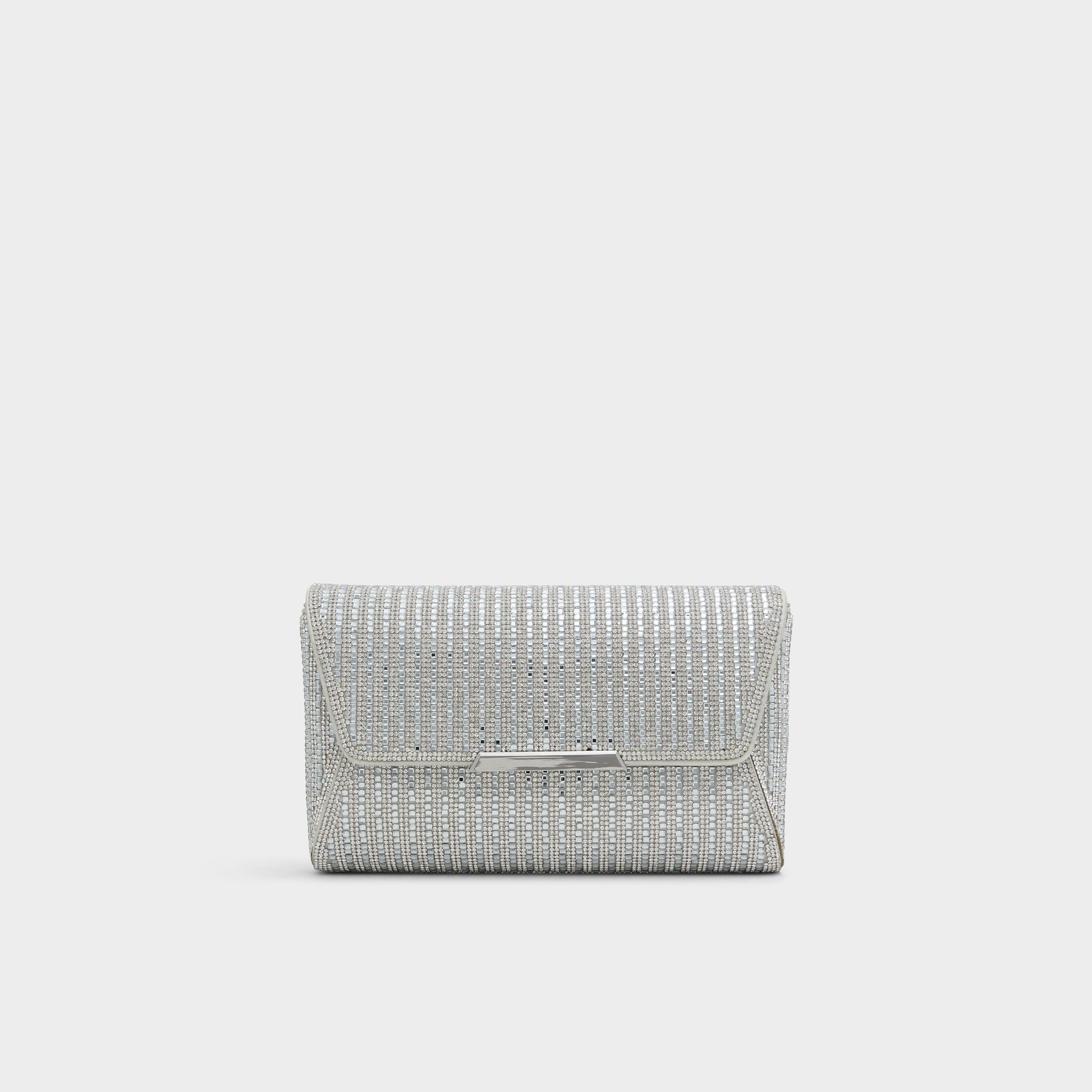 Product media for Rania