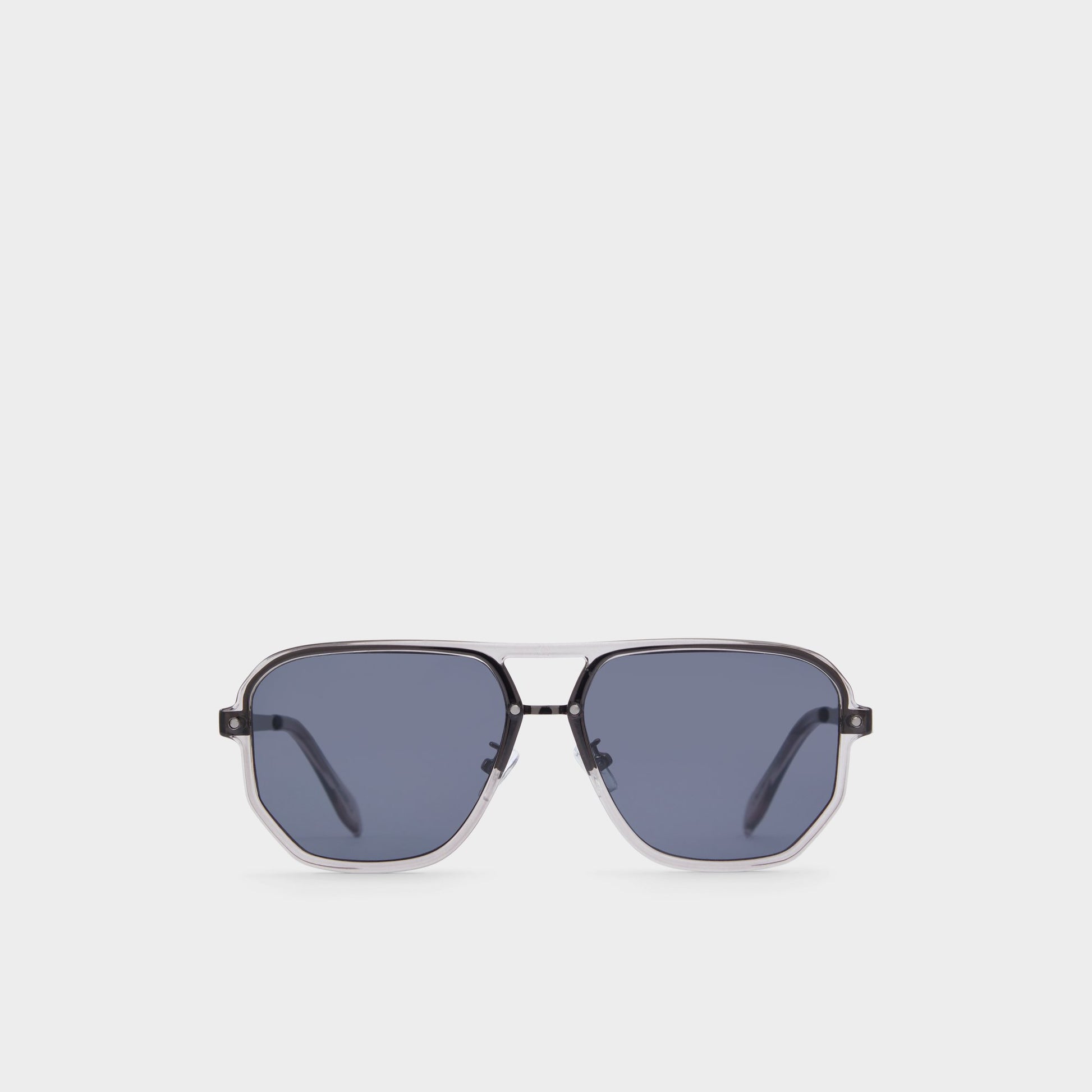 Product media for Bards