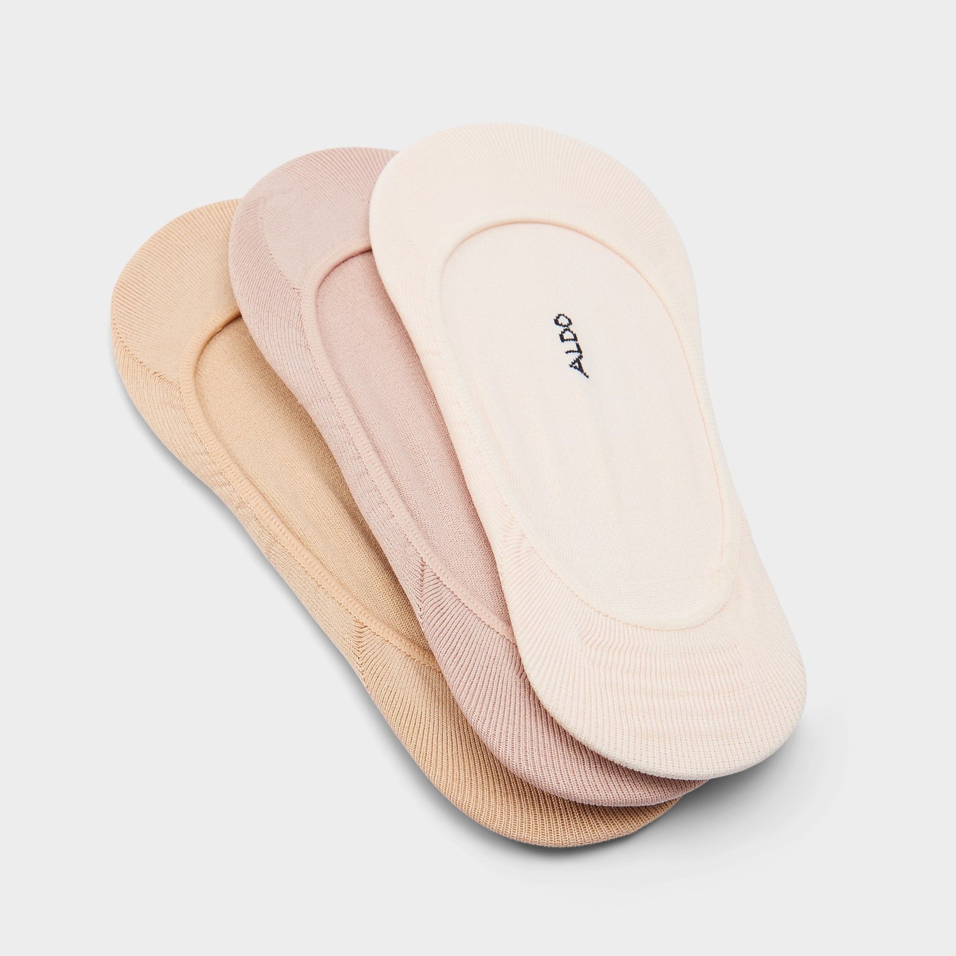 Product media for Sisk