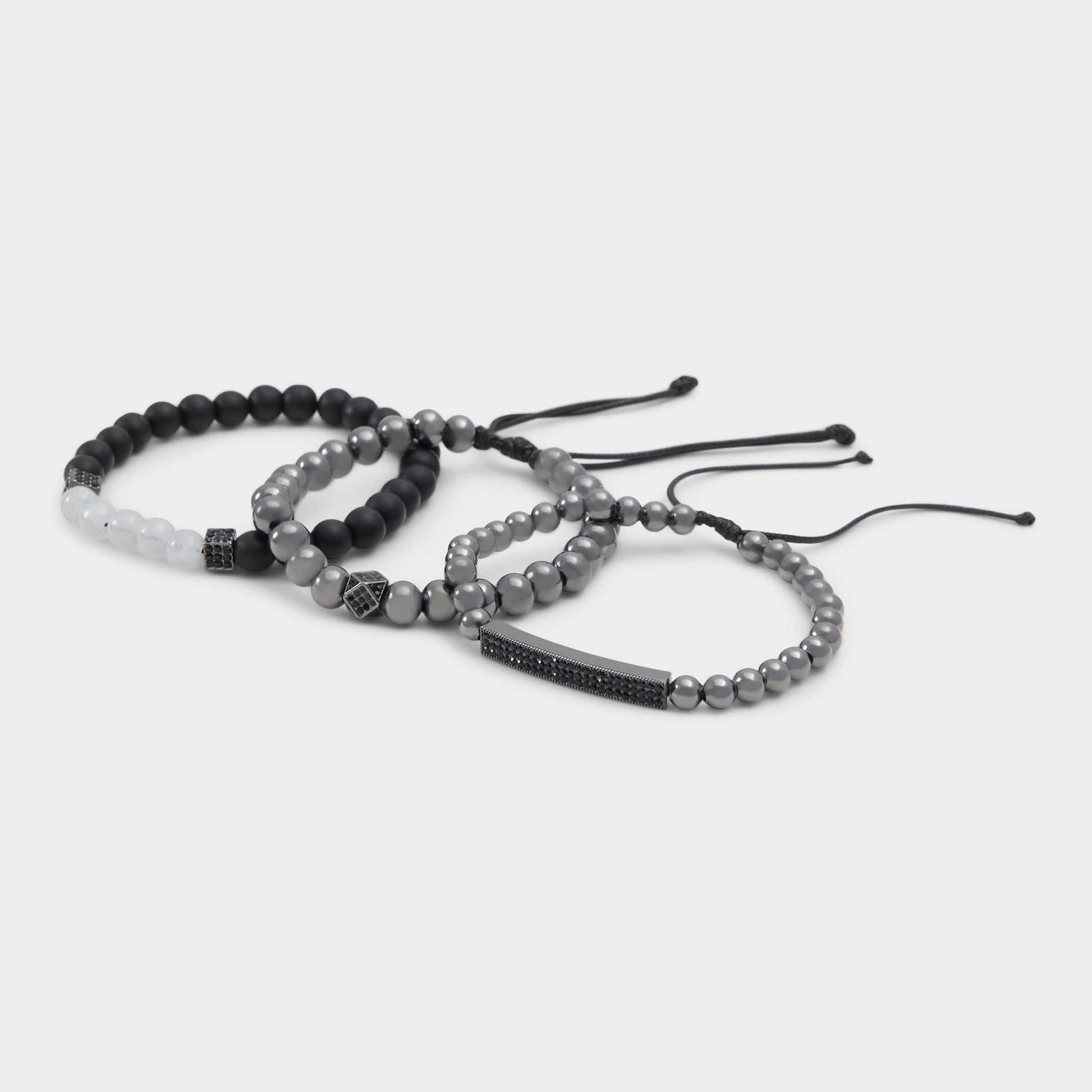 Product media for Adalgiso