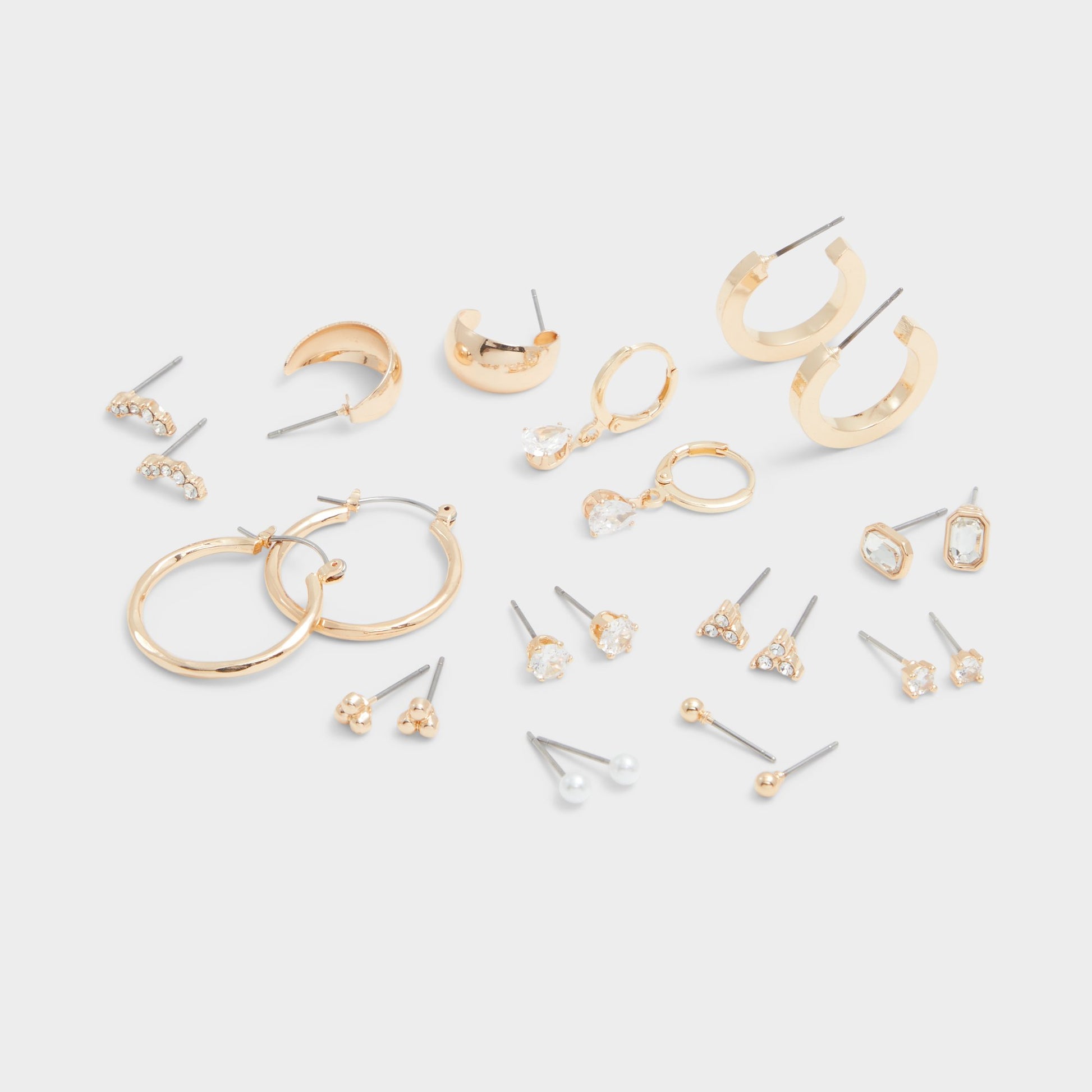 Product media for Loinad