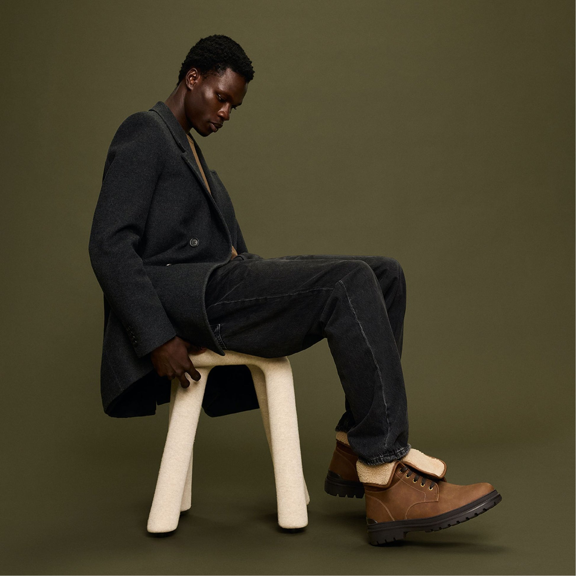 Product media for Preliand