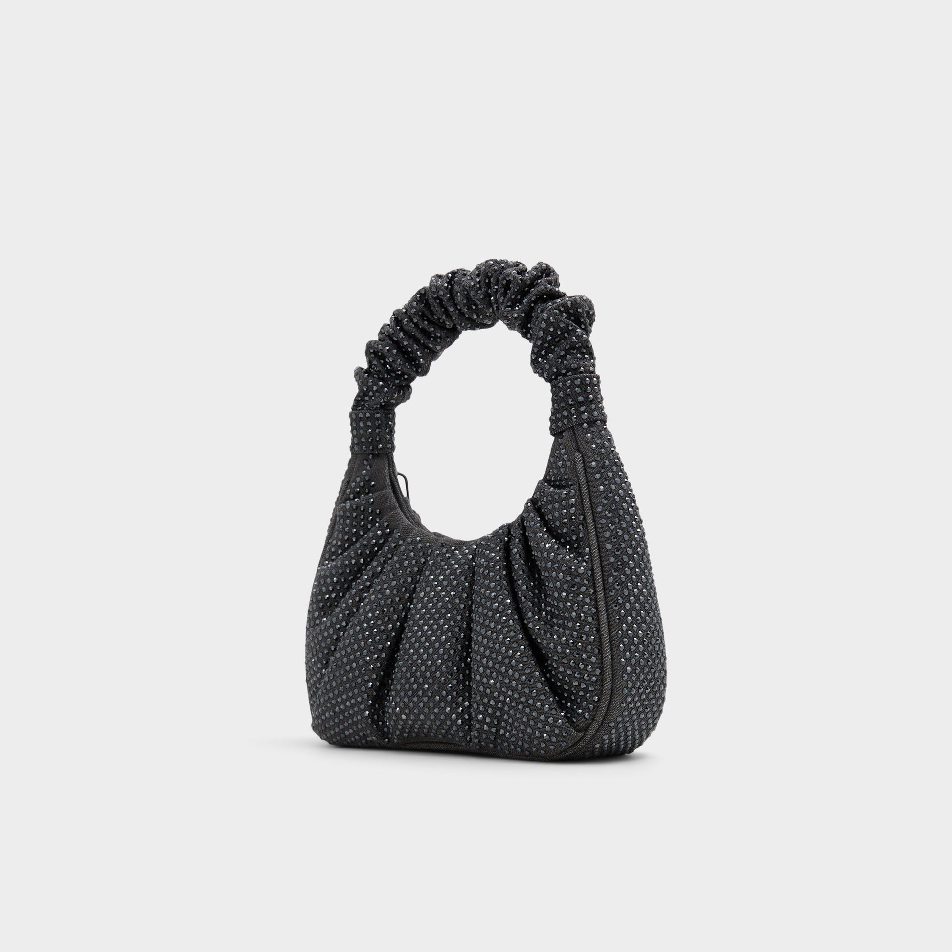 Product media for Ivaliax