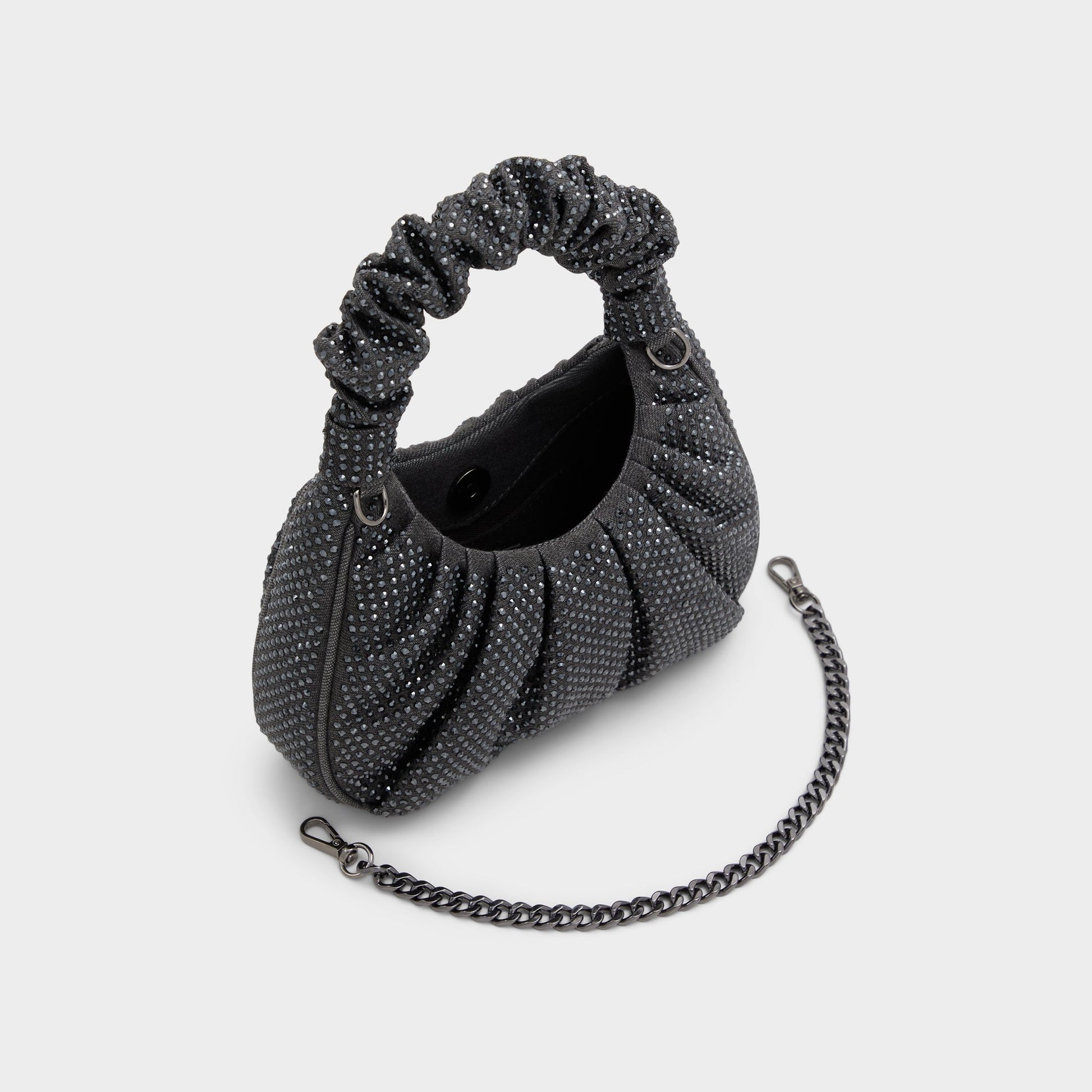 Product media for Ivaliax