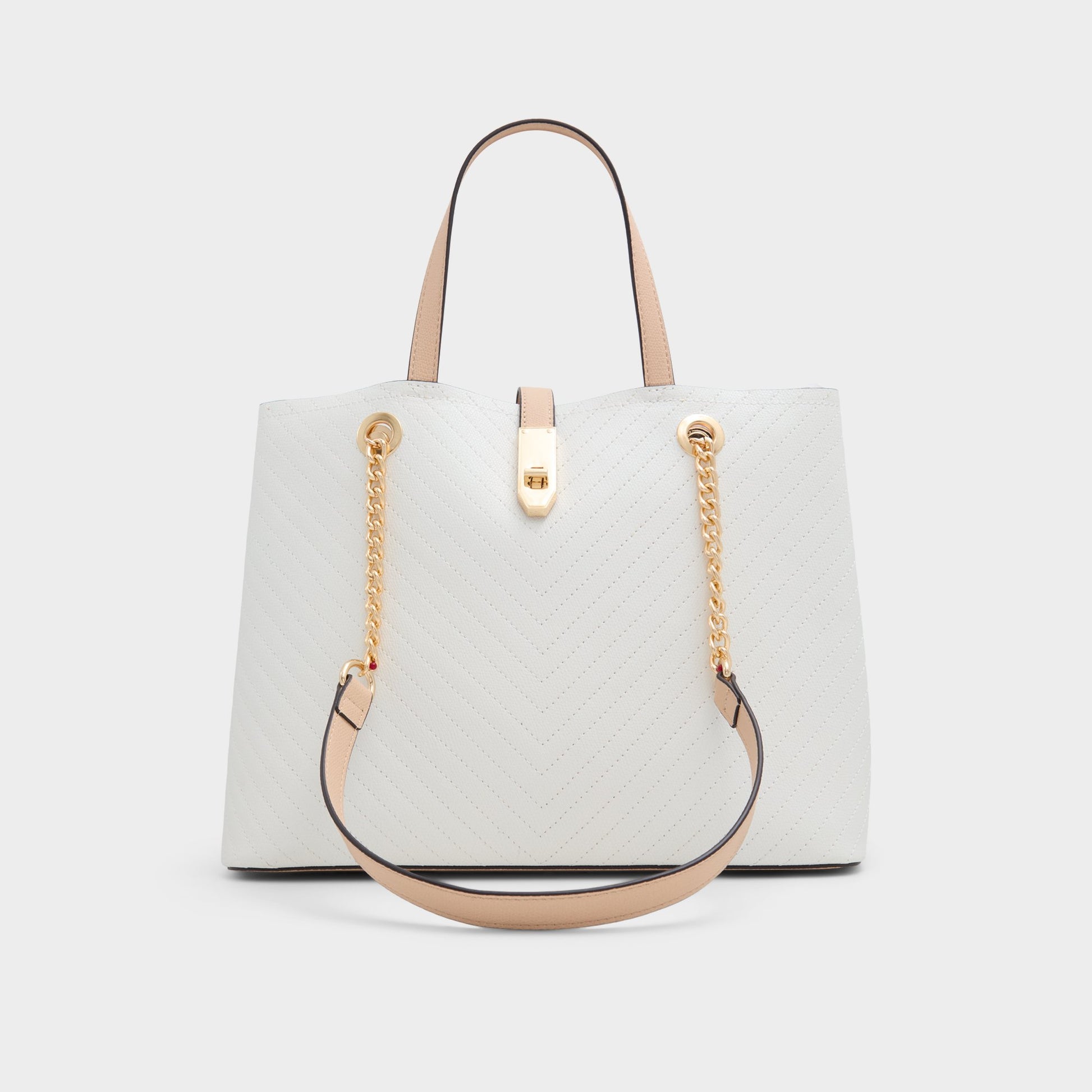 Support produit pour Iloronnx