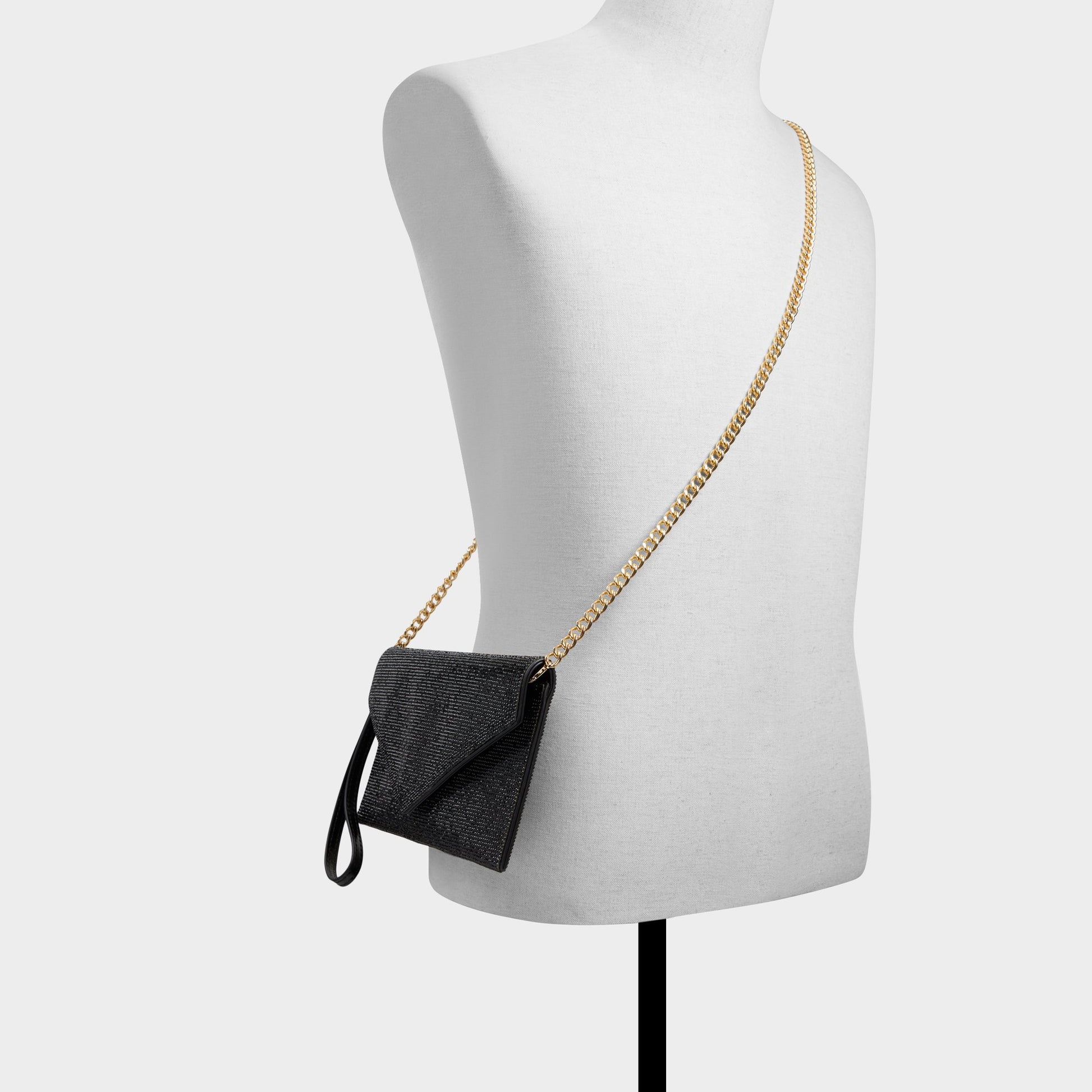 Product media for Mallasvex