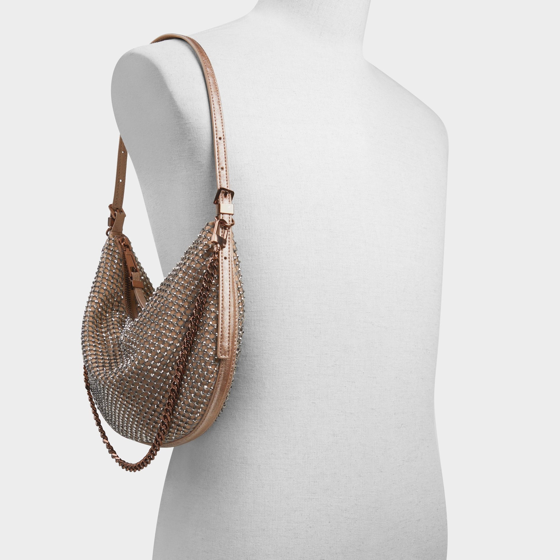 Product media for Kasslynx_se