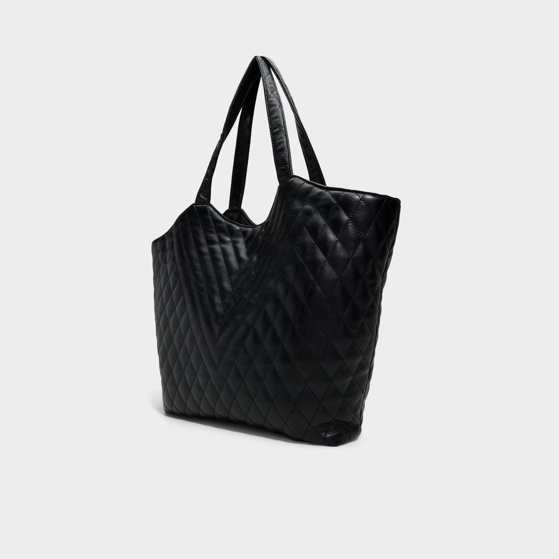 Product media for Ziniaax