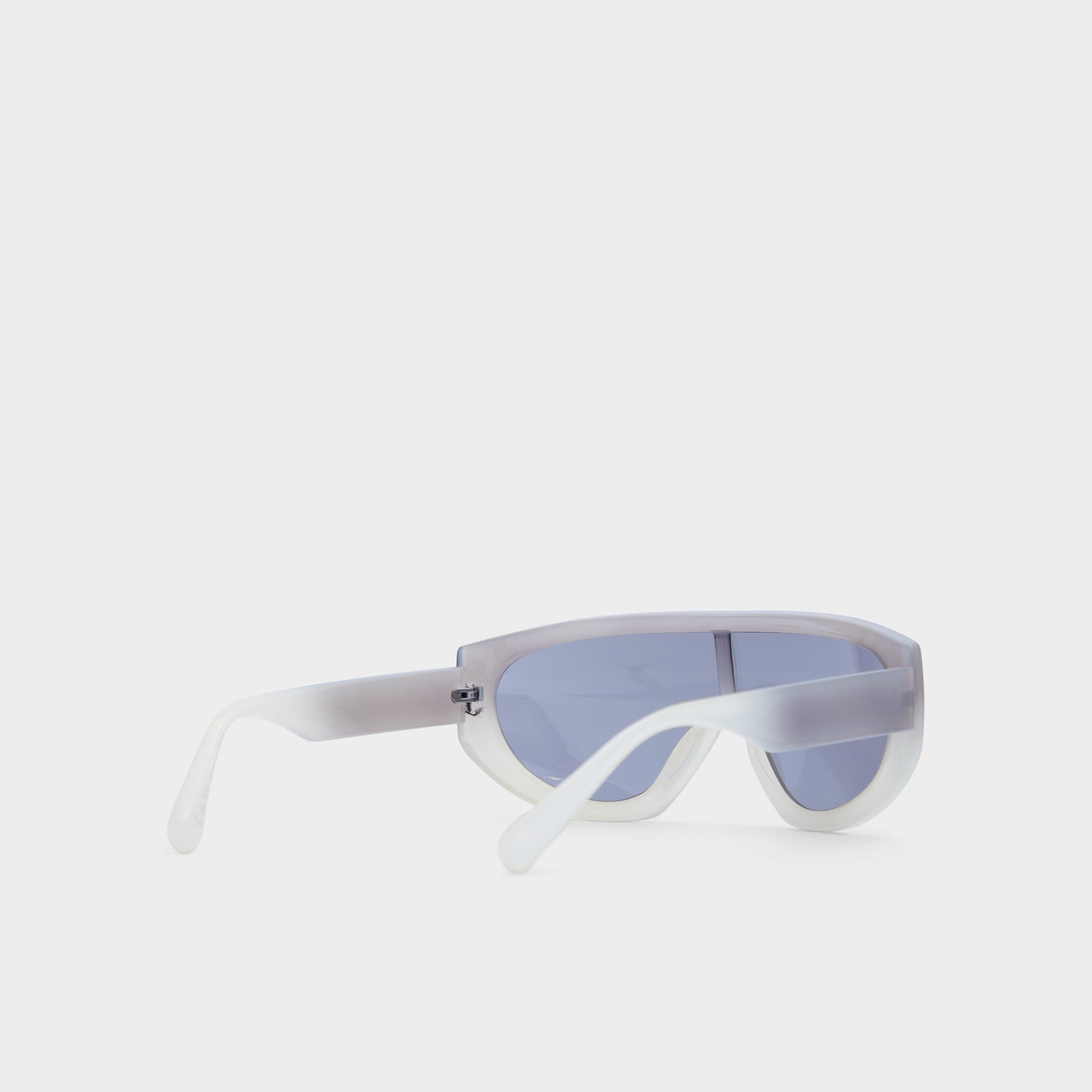 Support produit pour Alphineshades
