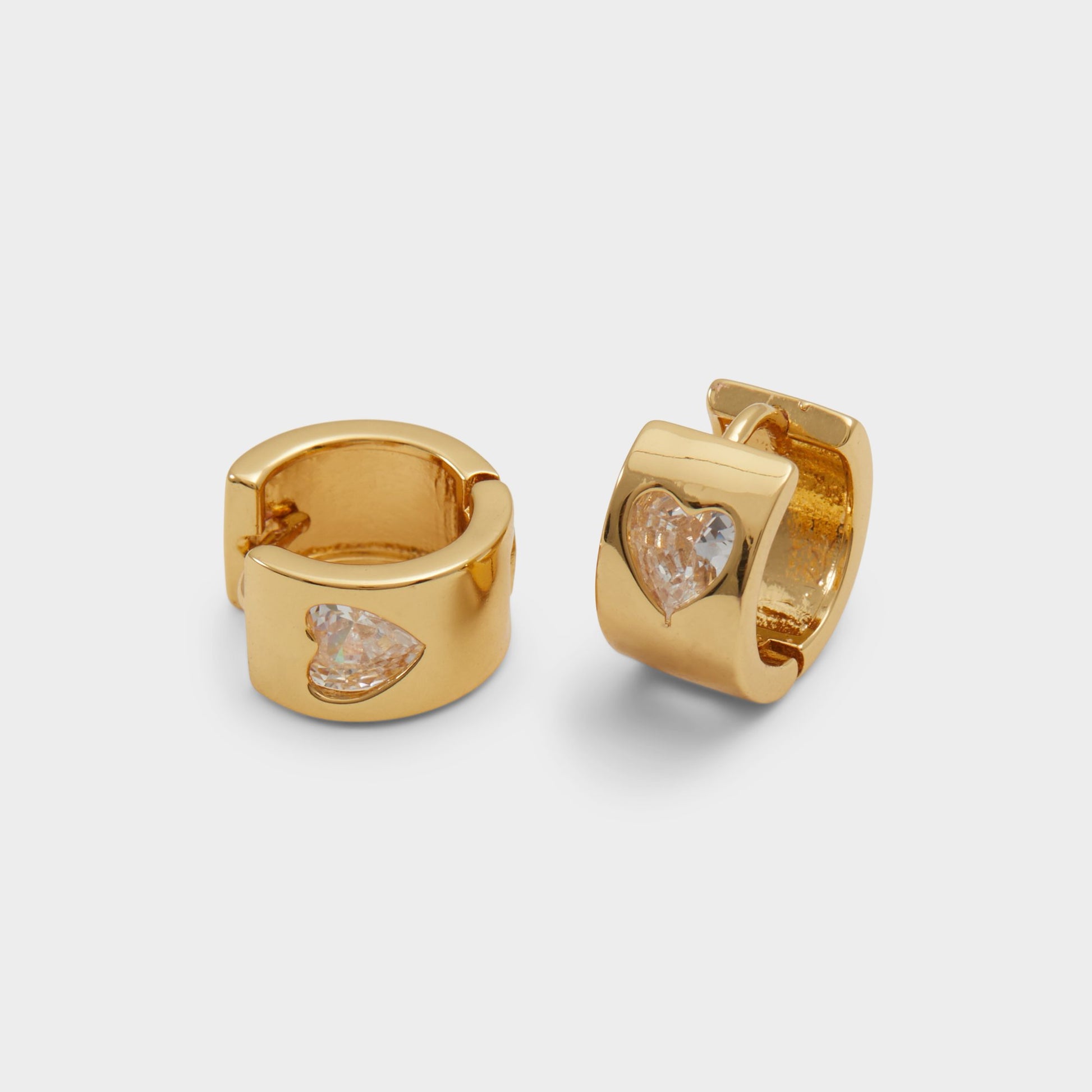 Product media for Harthoop