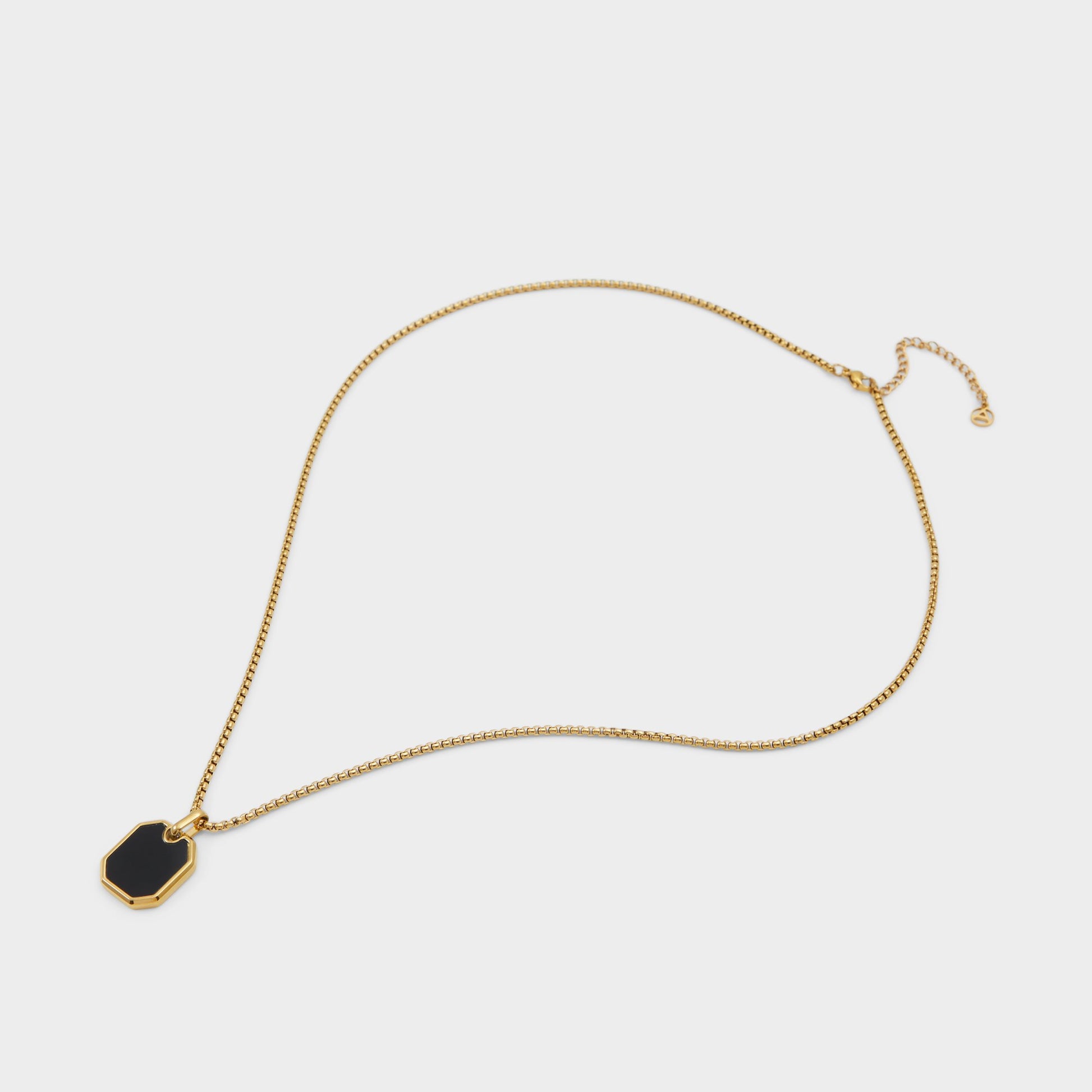 Product media for Kiech