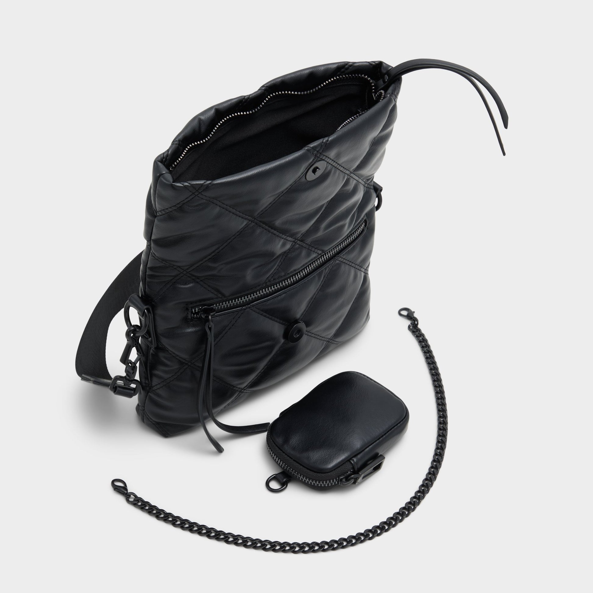 Product media for Briliix