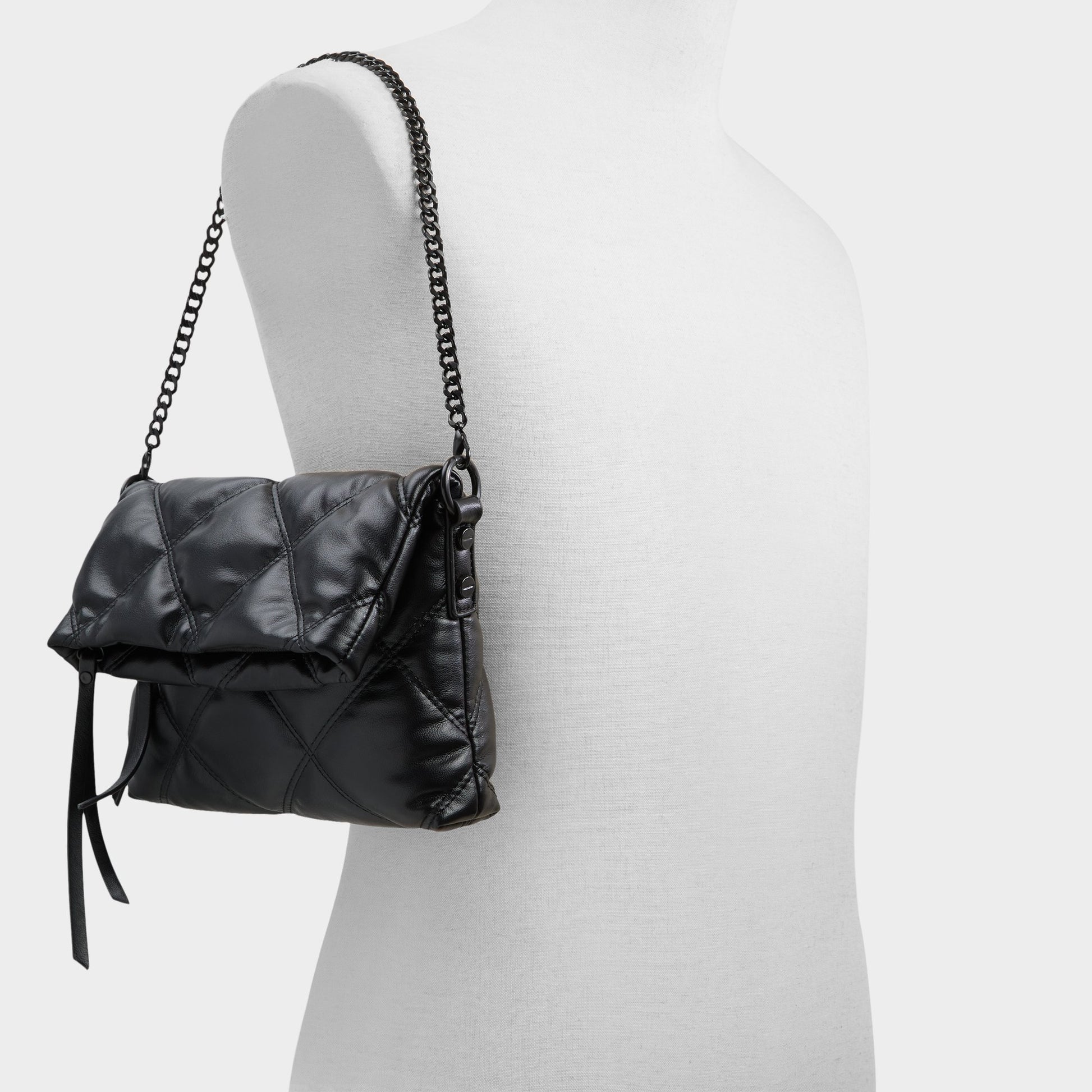 Product media for Briliix