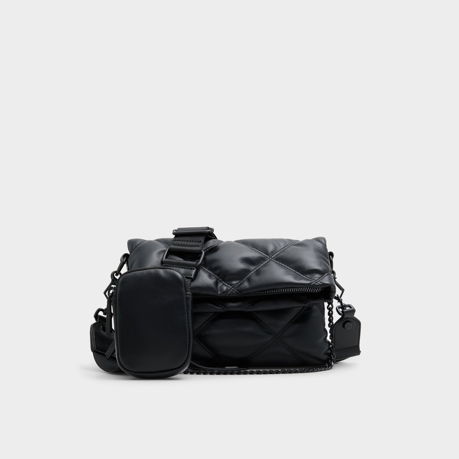 Product media for Briliix