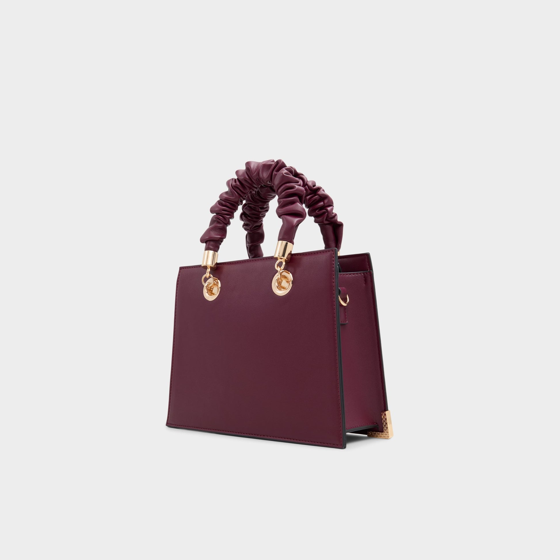 Product media for Bilithax