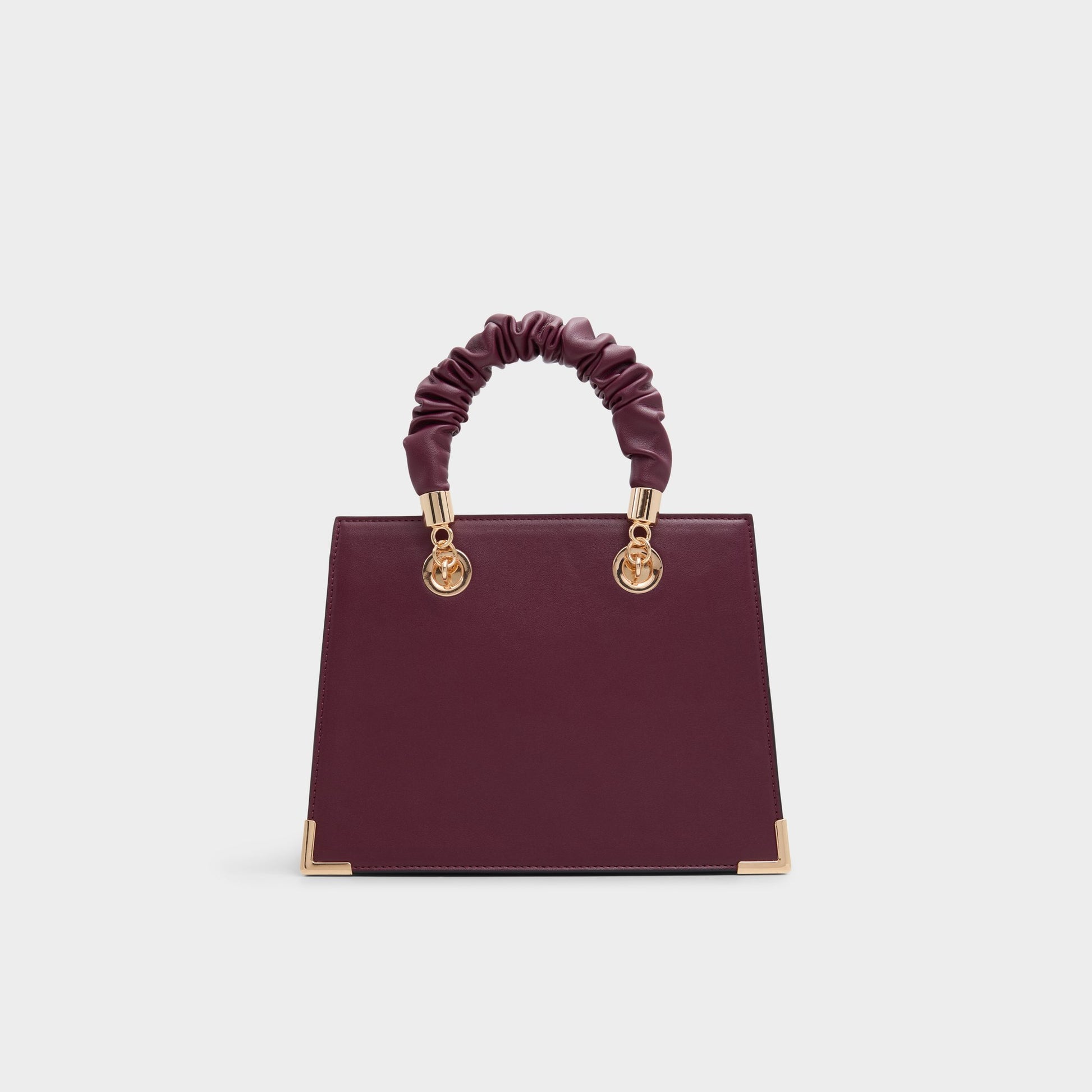 Product media for Bilithax