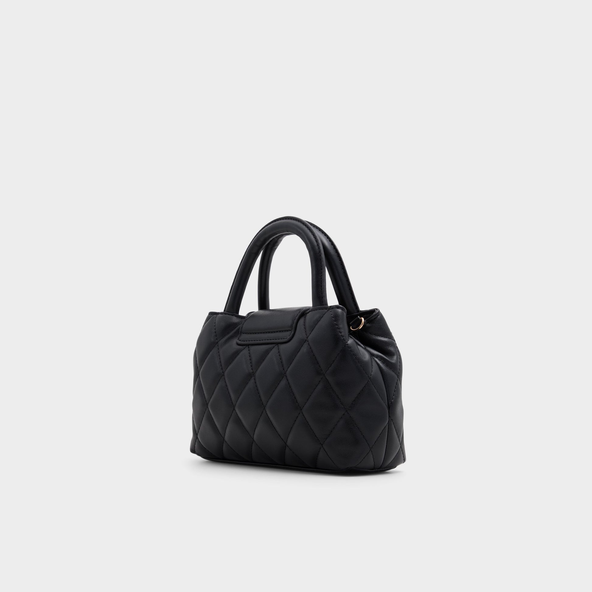 Product media for Firstkisssx