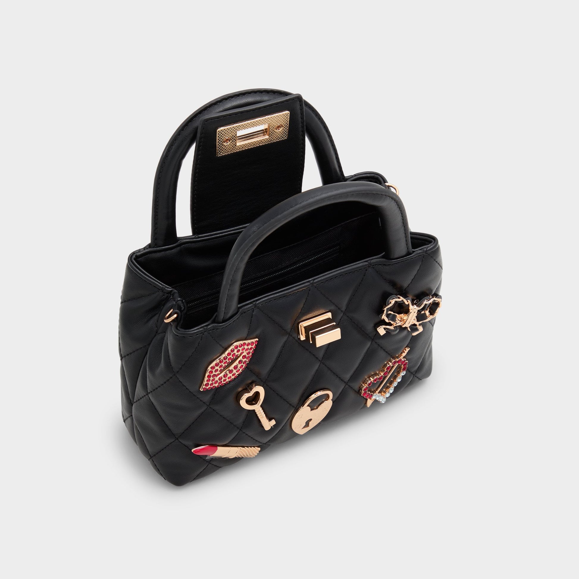 Product media for Firstkisssx