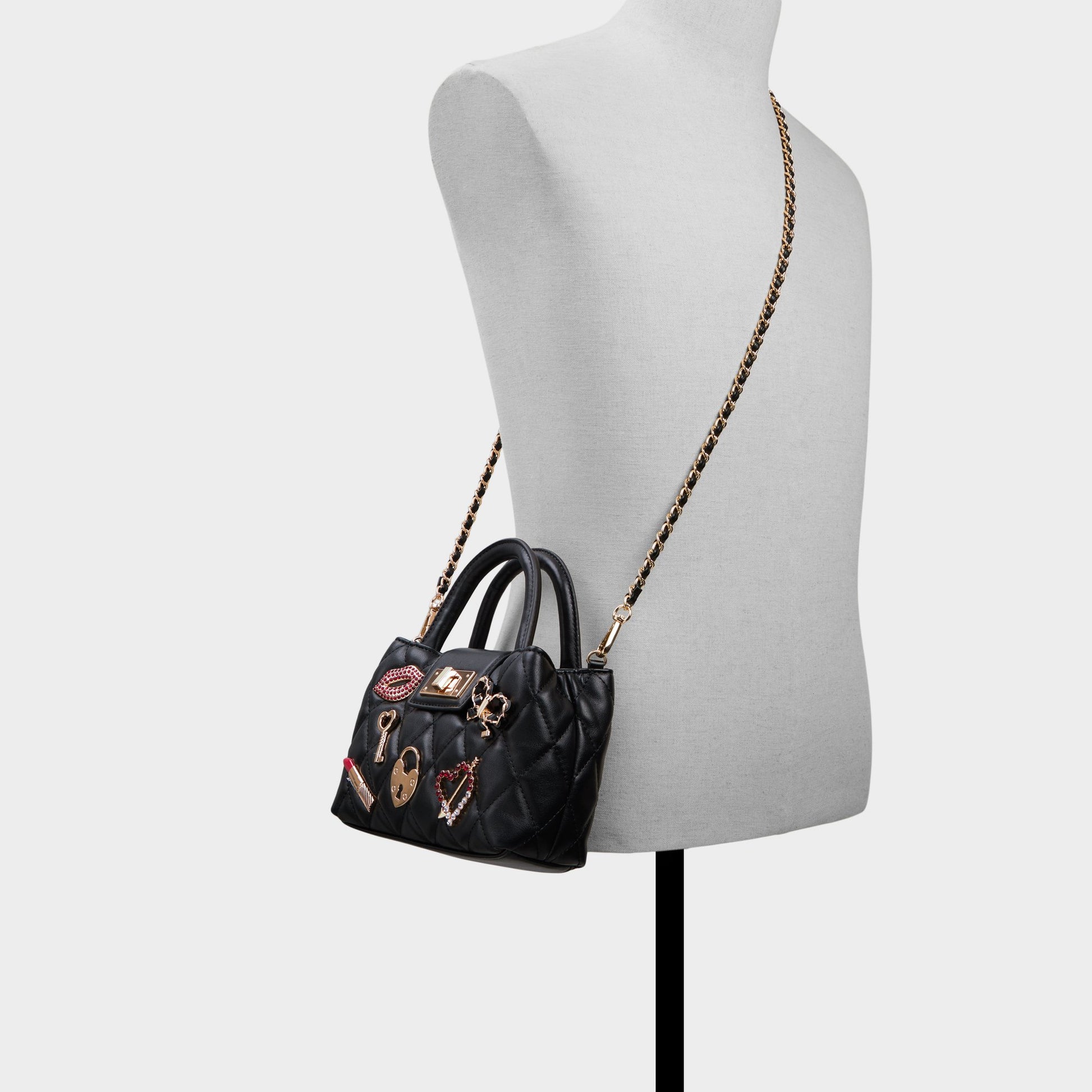 Product media for Firstkisssx