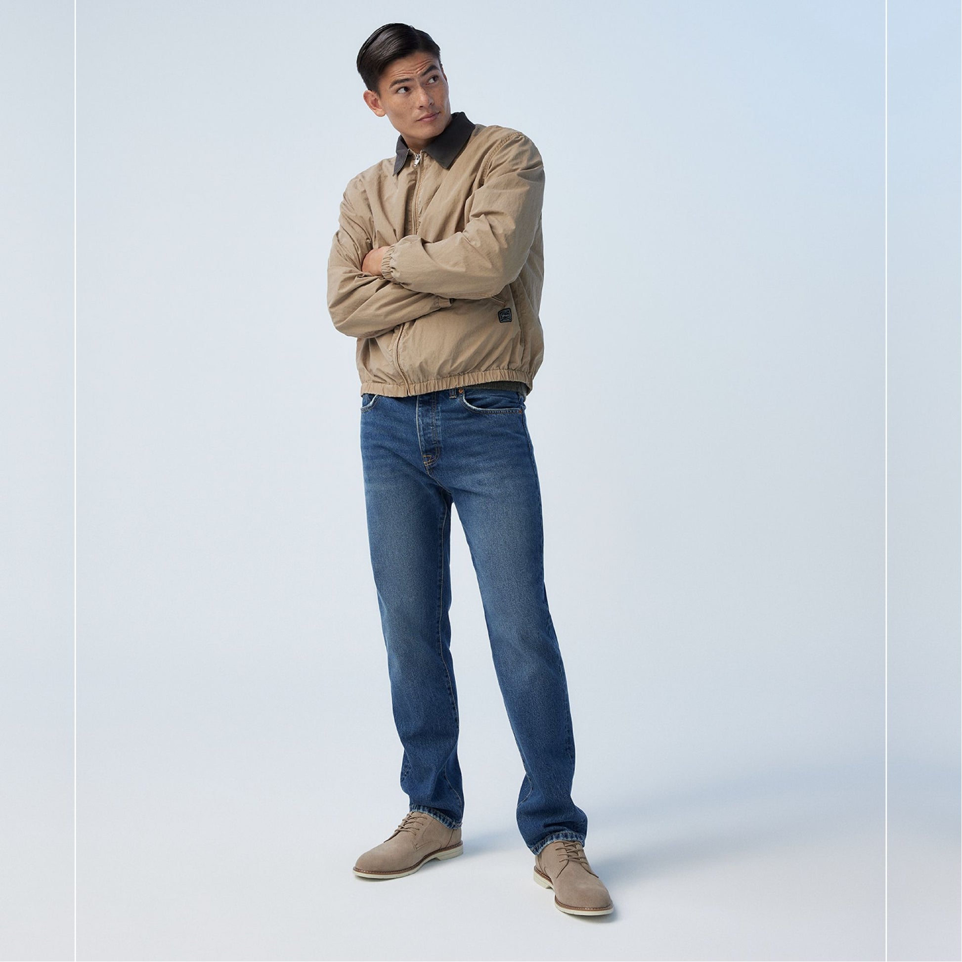 Product media for Faro