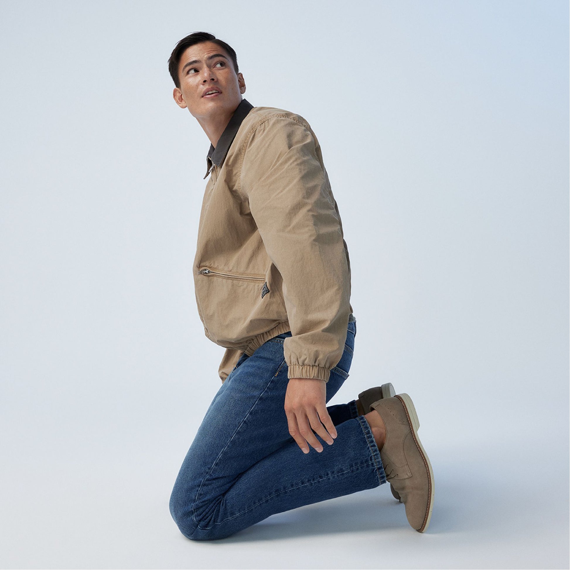 Product media for Faro