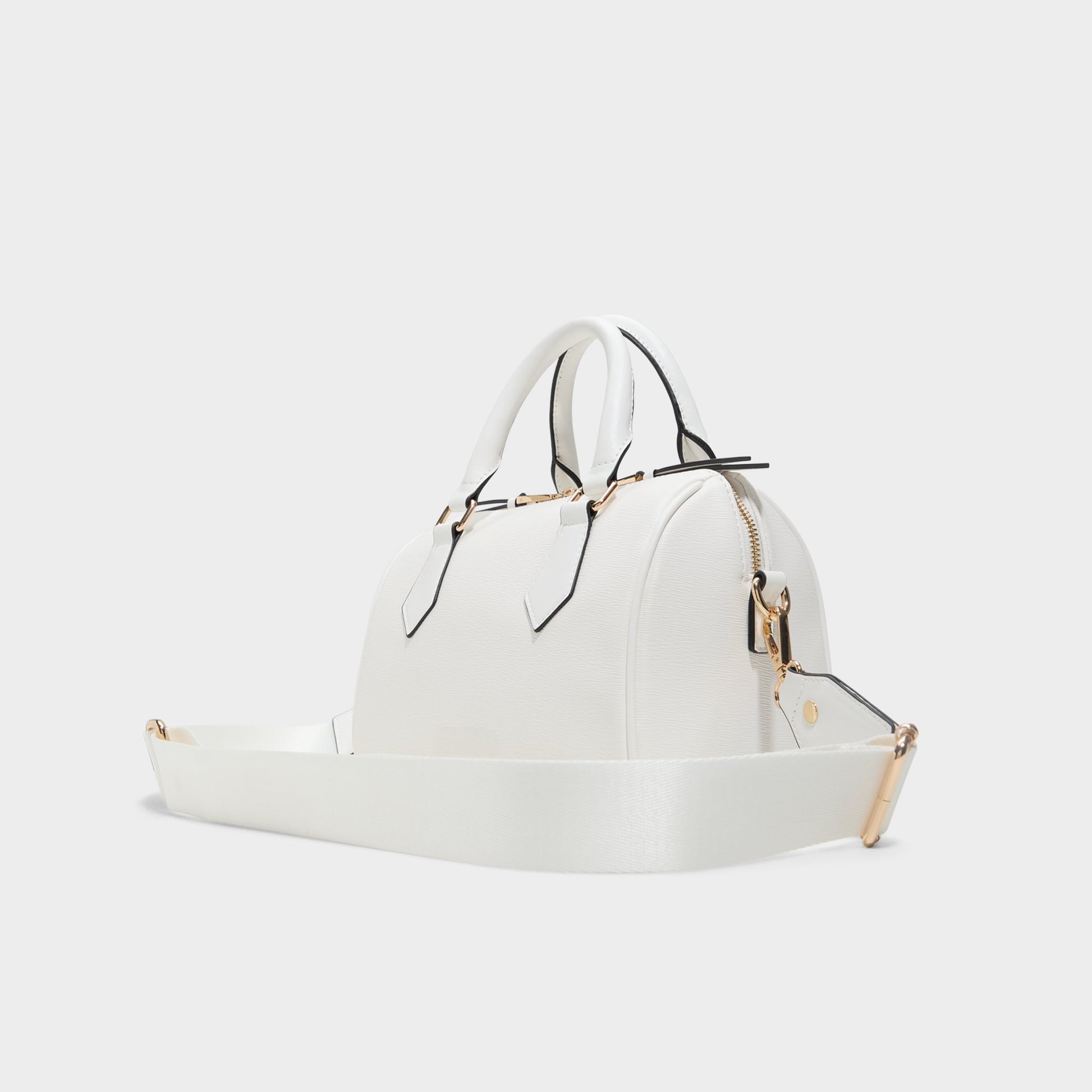 Product media for Guinevereex