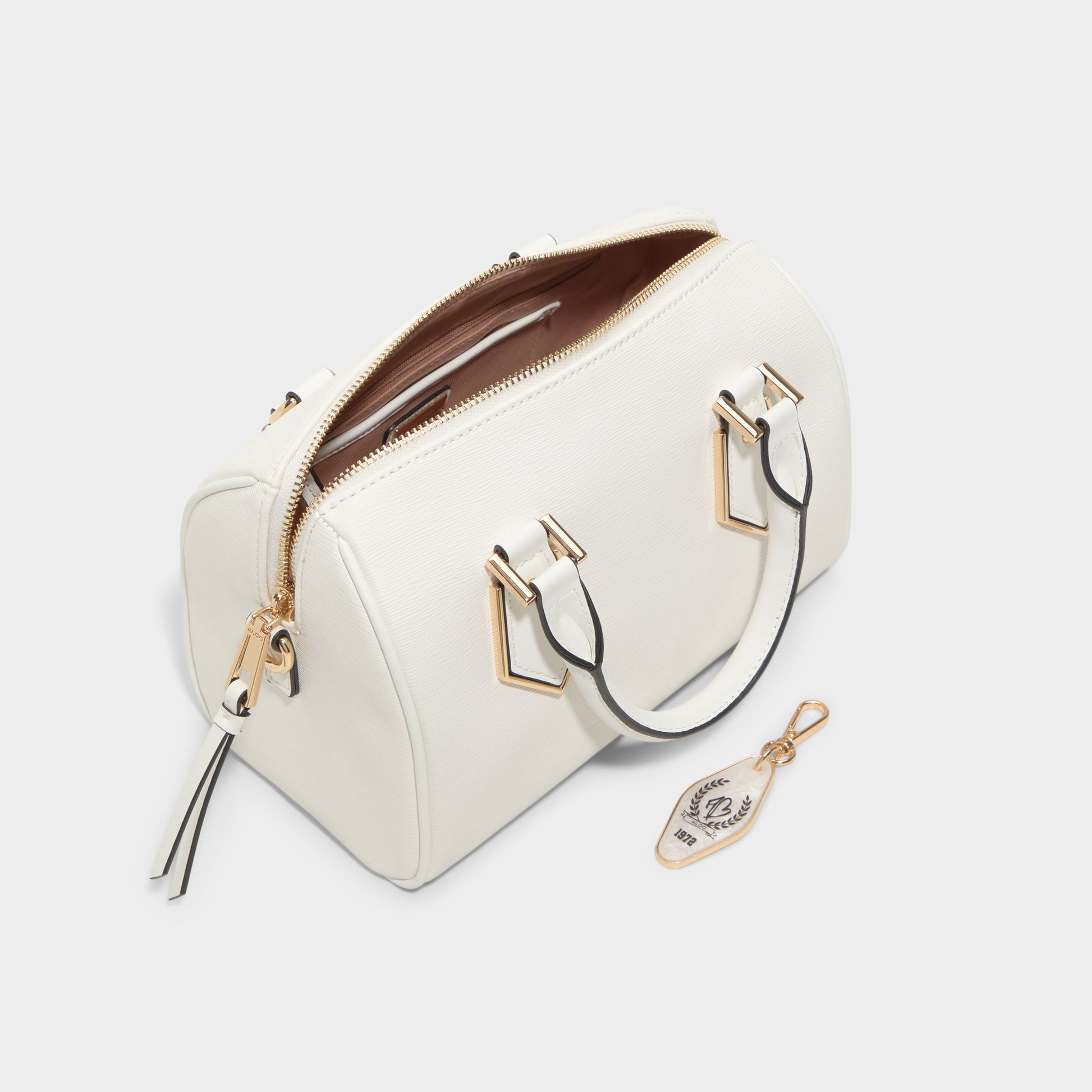 Product media for Guinevereex