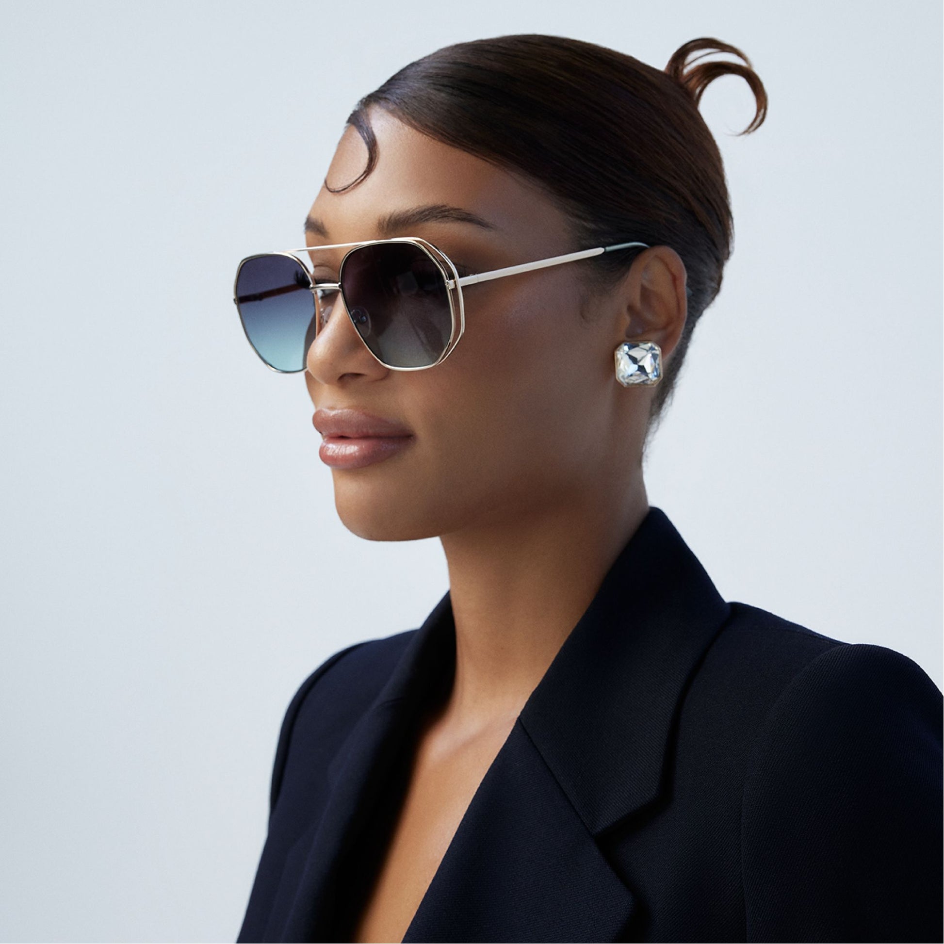 Product media for Areanwan