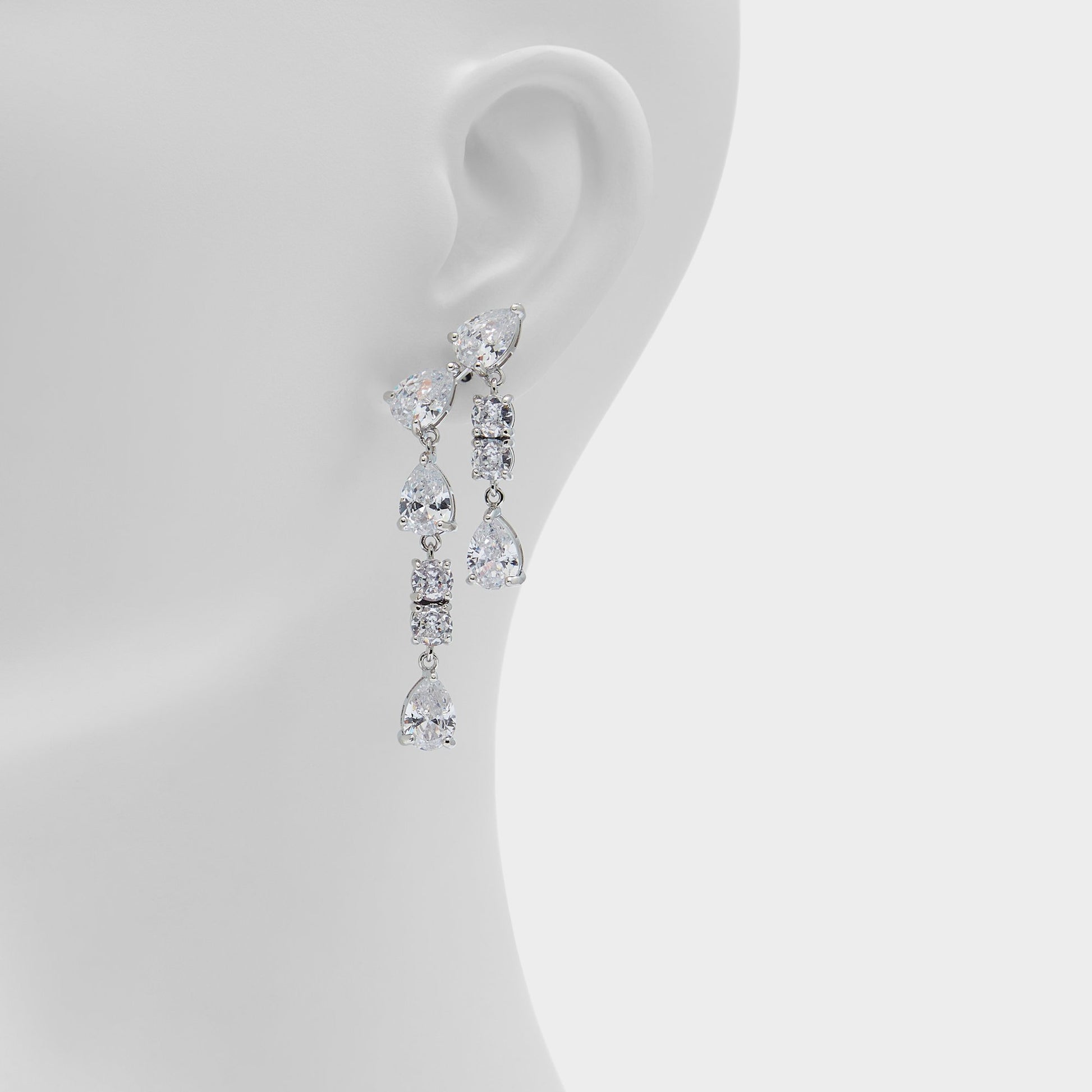 Product media for Anisaa