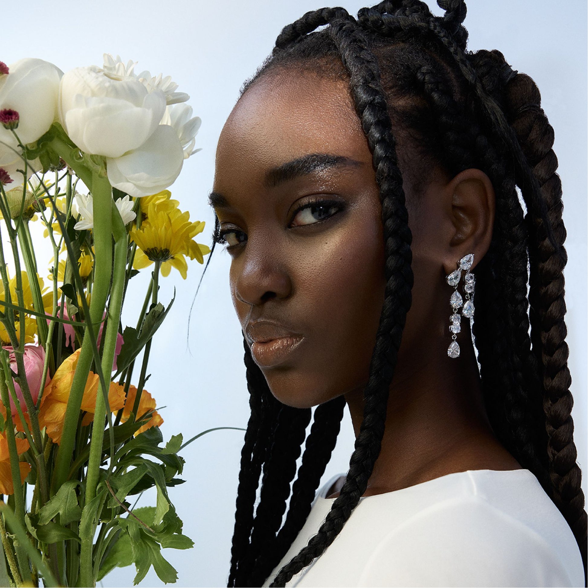 Product media for Anisaa