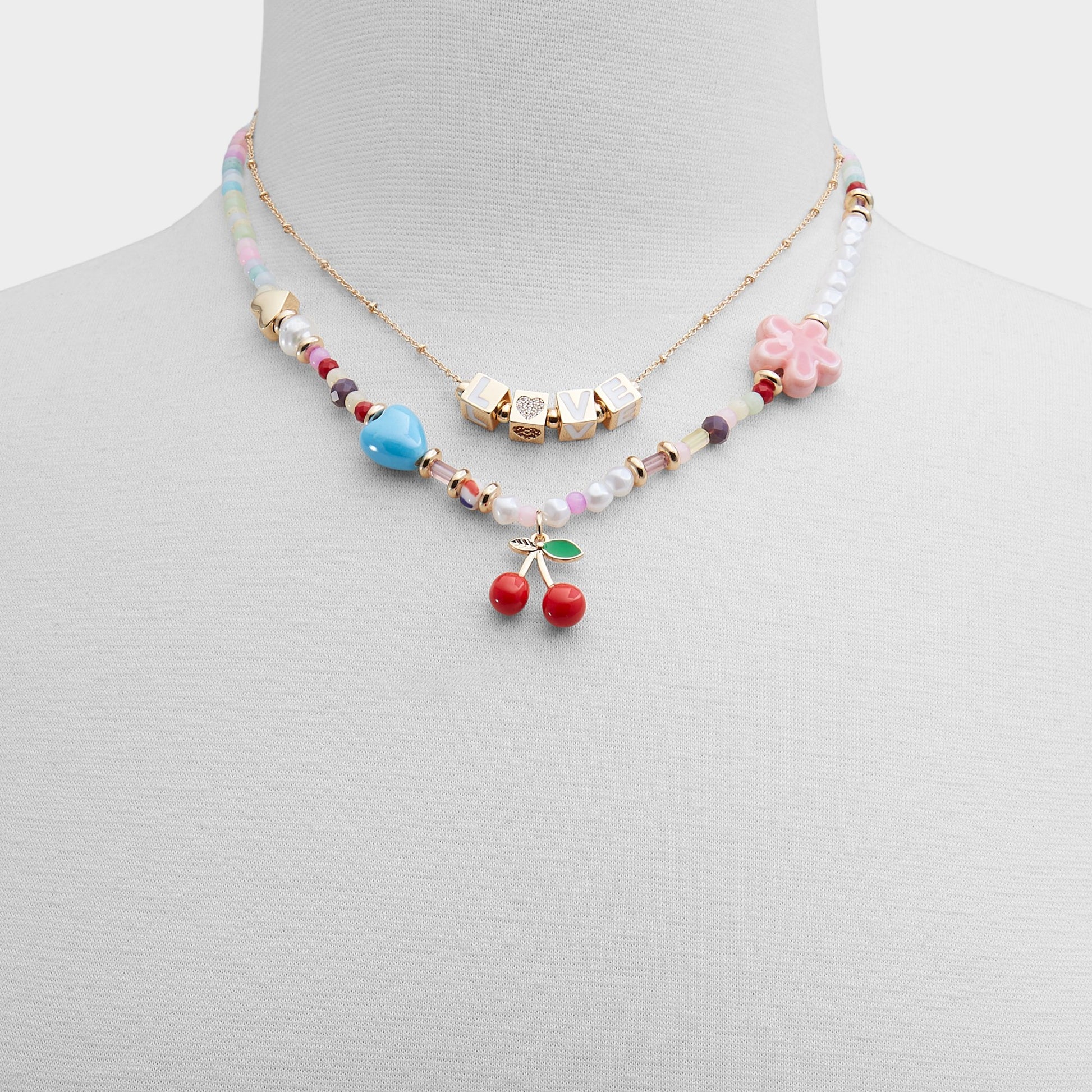 Product media for Kytha