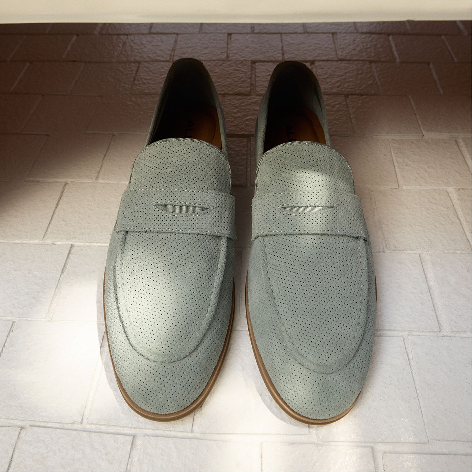 Product media for Journey